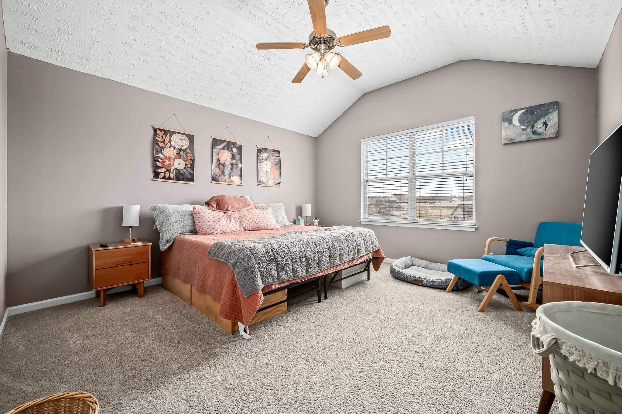 108 Bravo St