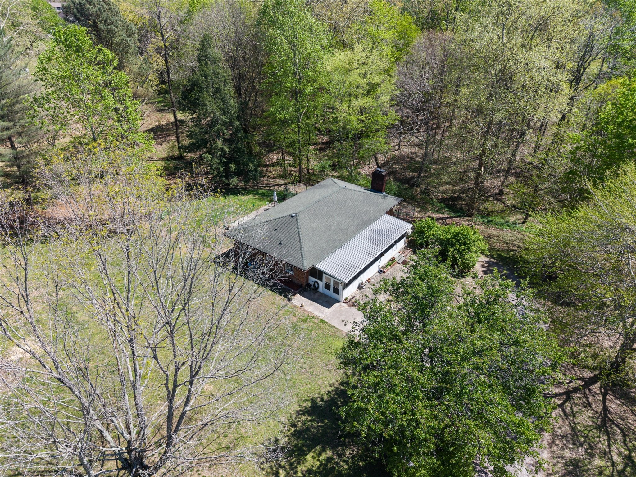 4167 Knipfer Rd