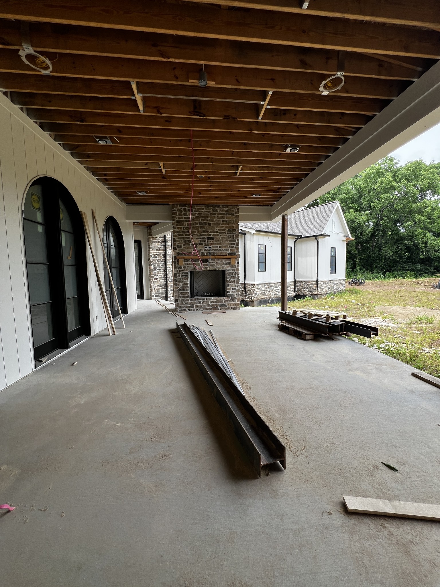 8102 Turning Point Dr