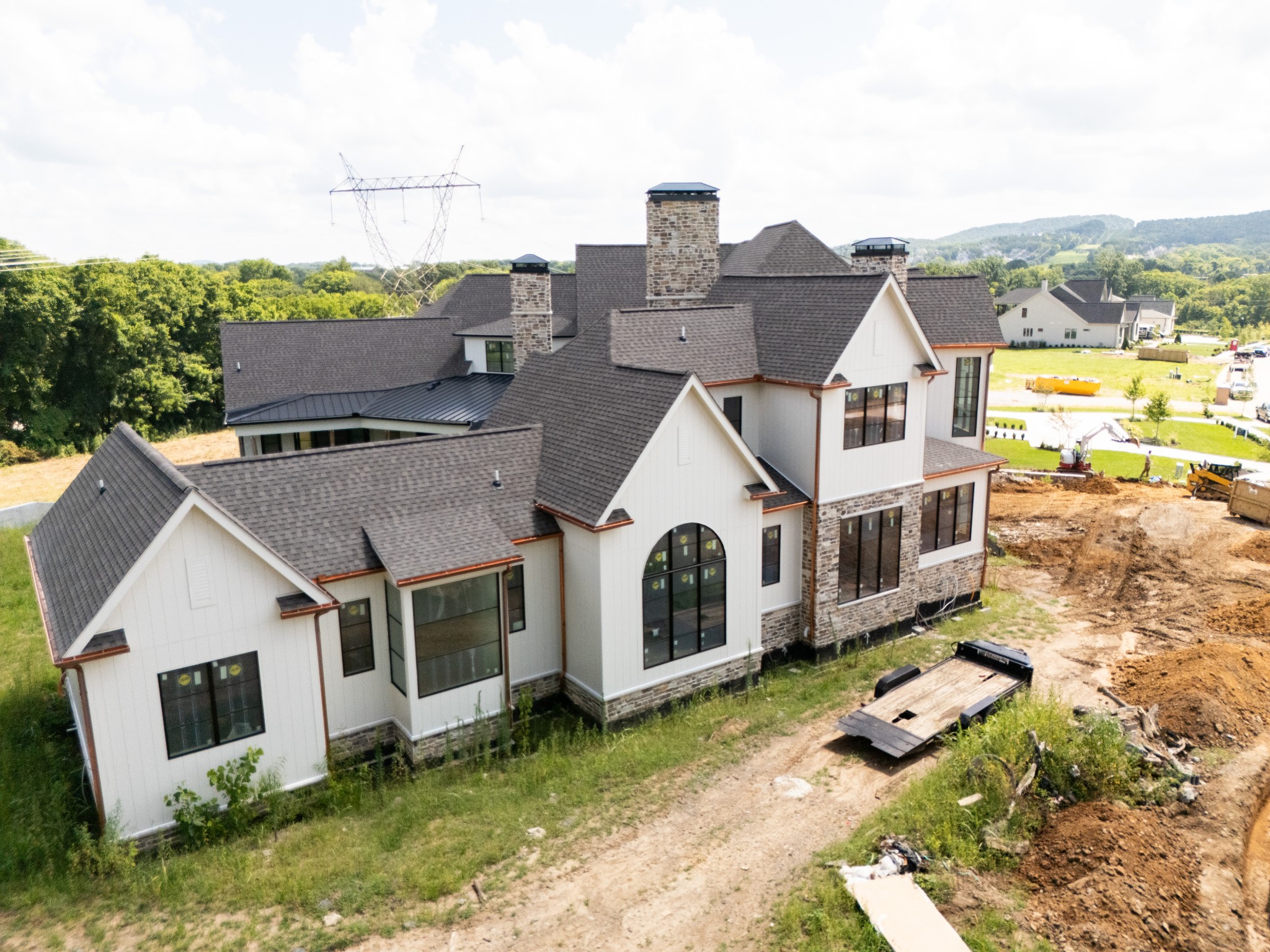 8102 Turning Point Dr