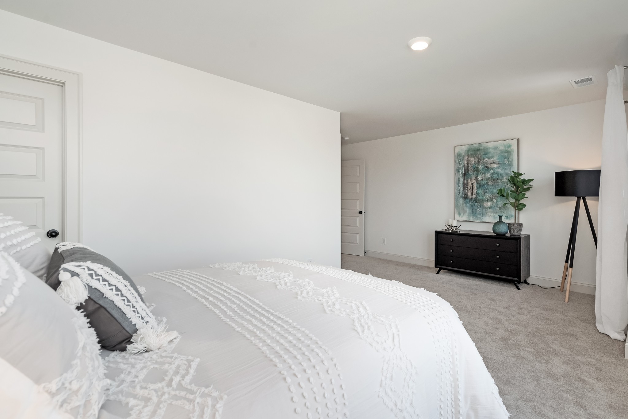 3222 Hopetown Way