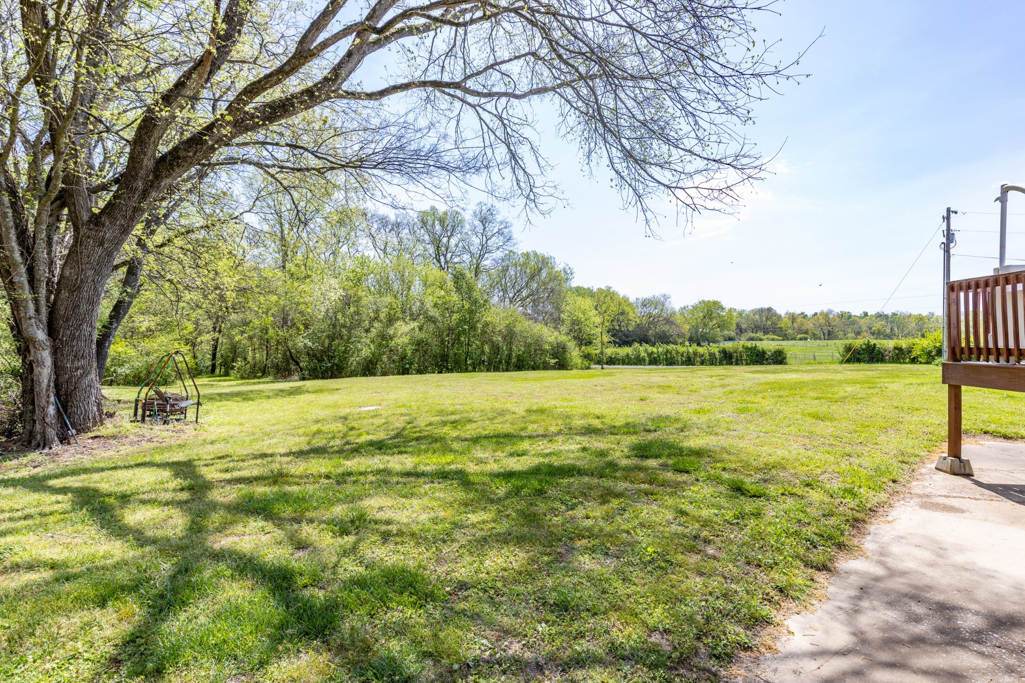 4000 Coble Rd