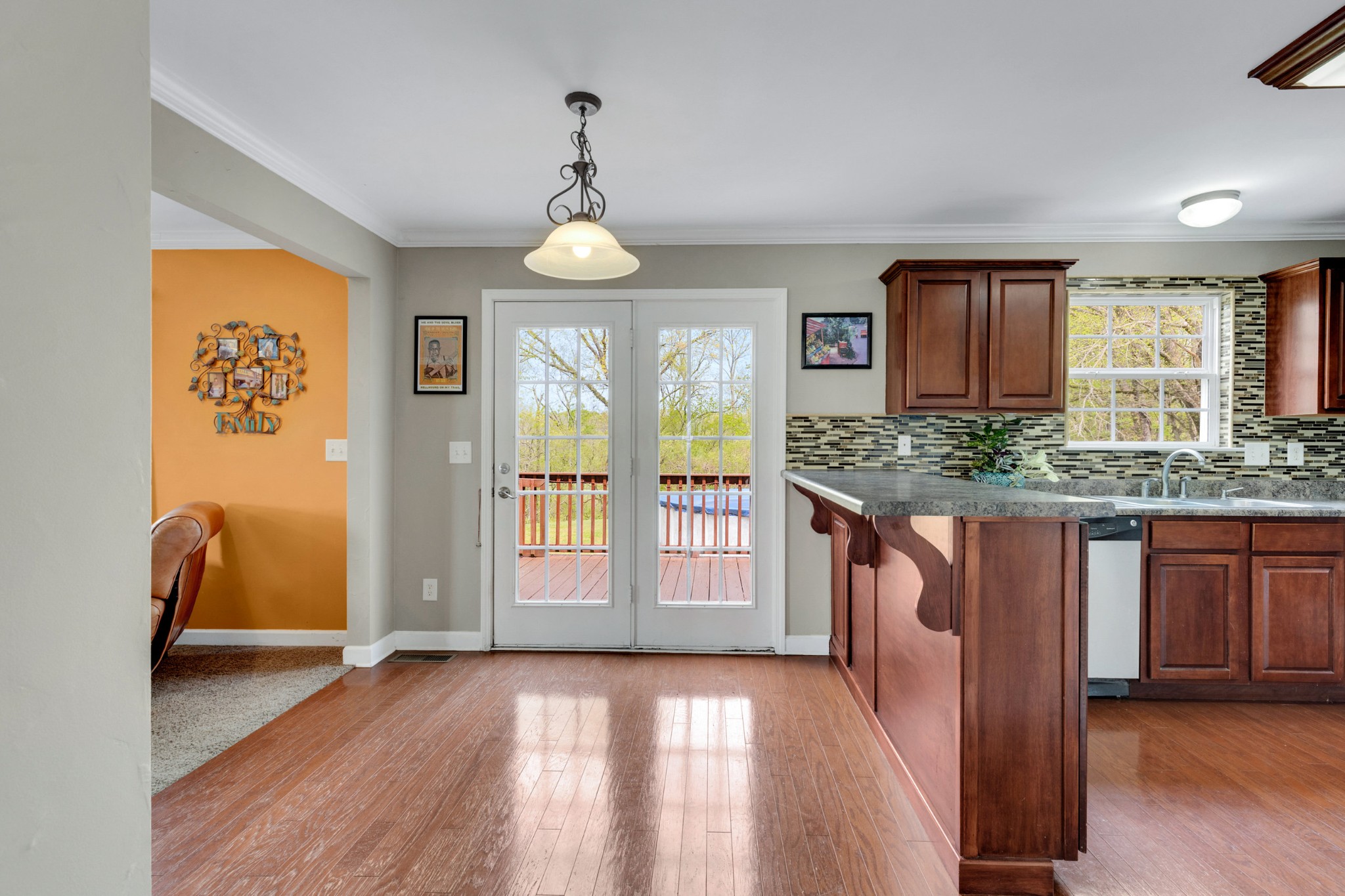 4000 Coble Rd