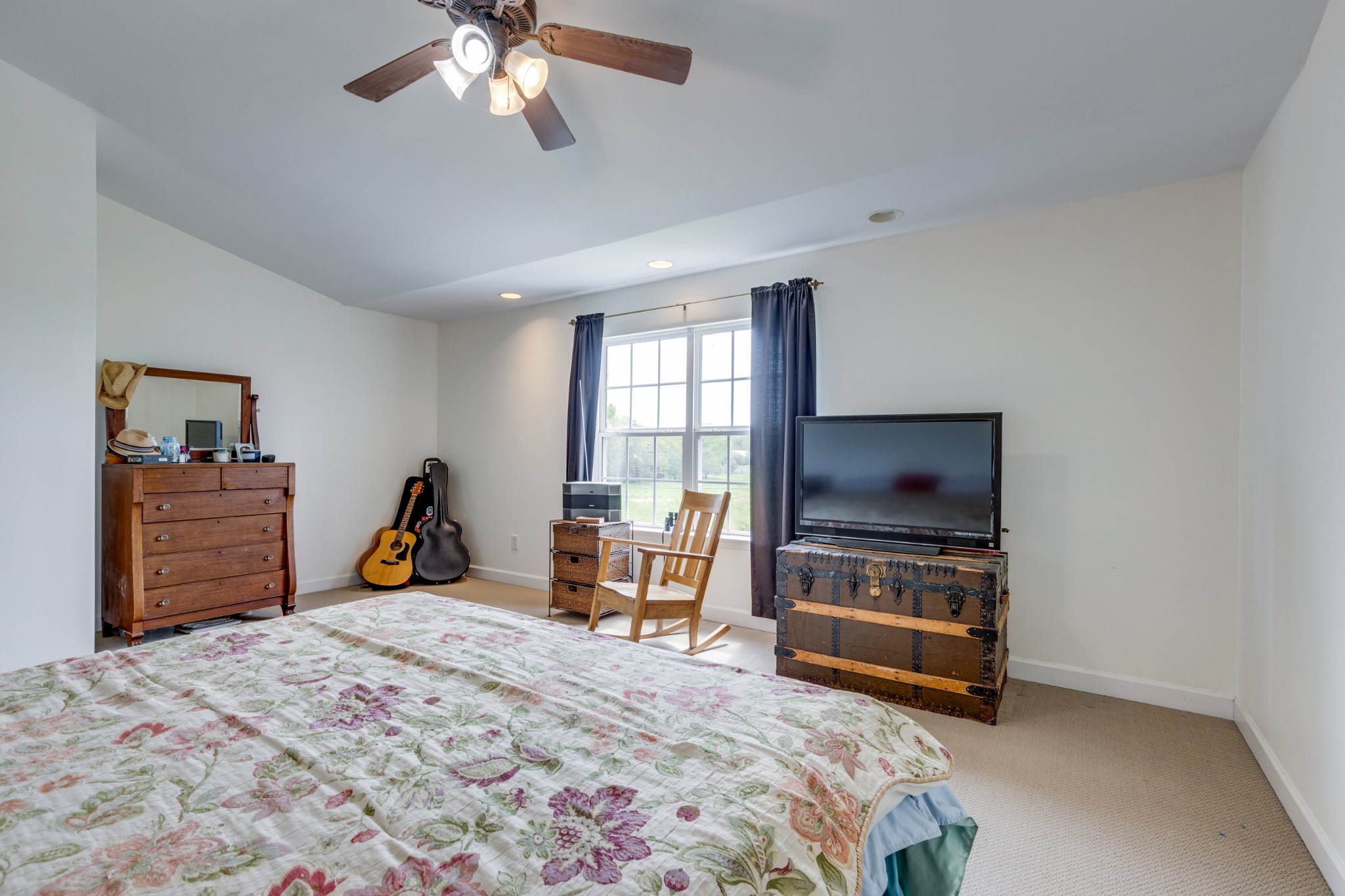 4000 Coble Rd