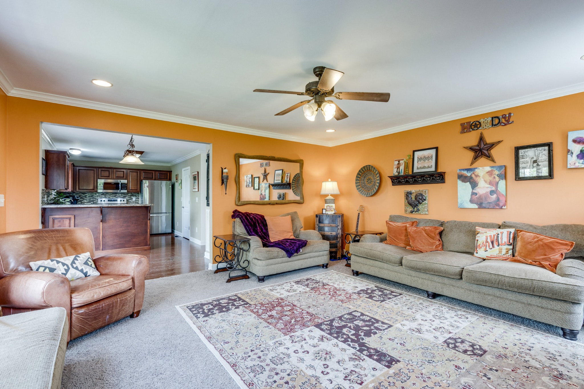 4000 Coble Rd