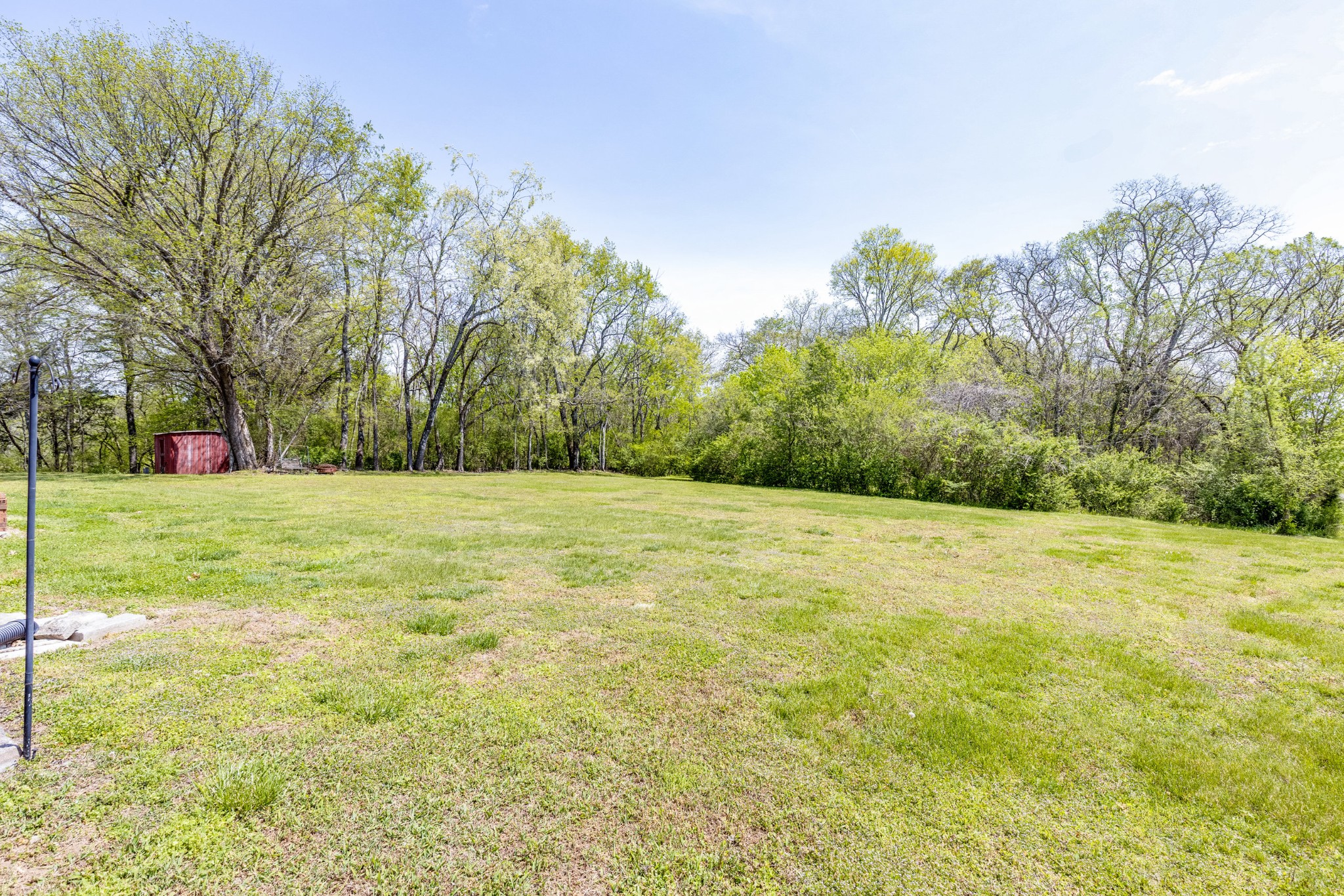 4000 Coble Rd