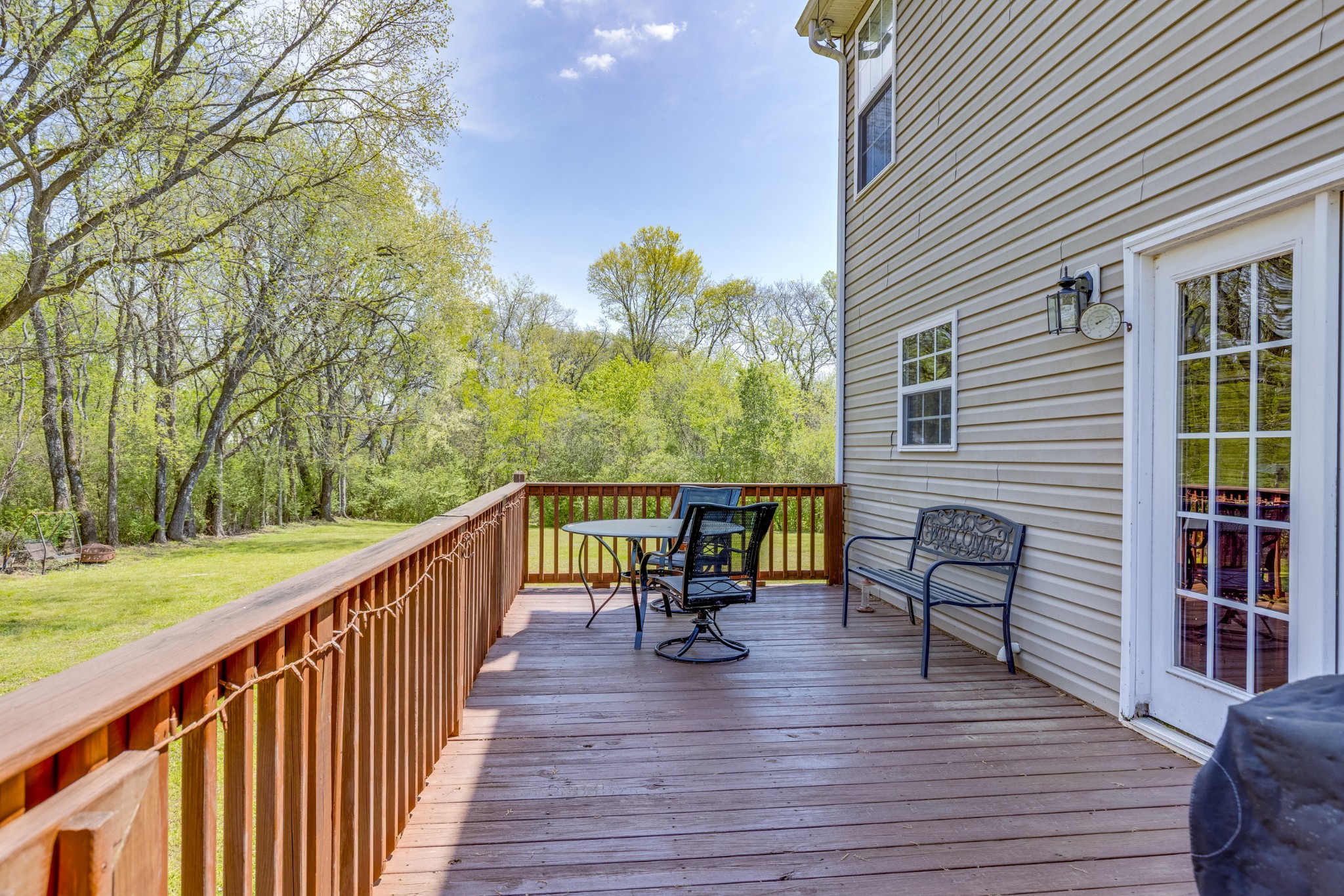 4000 Coble Rd
