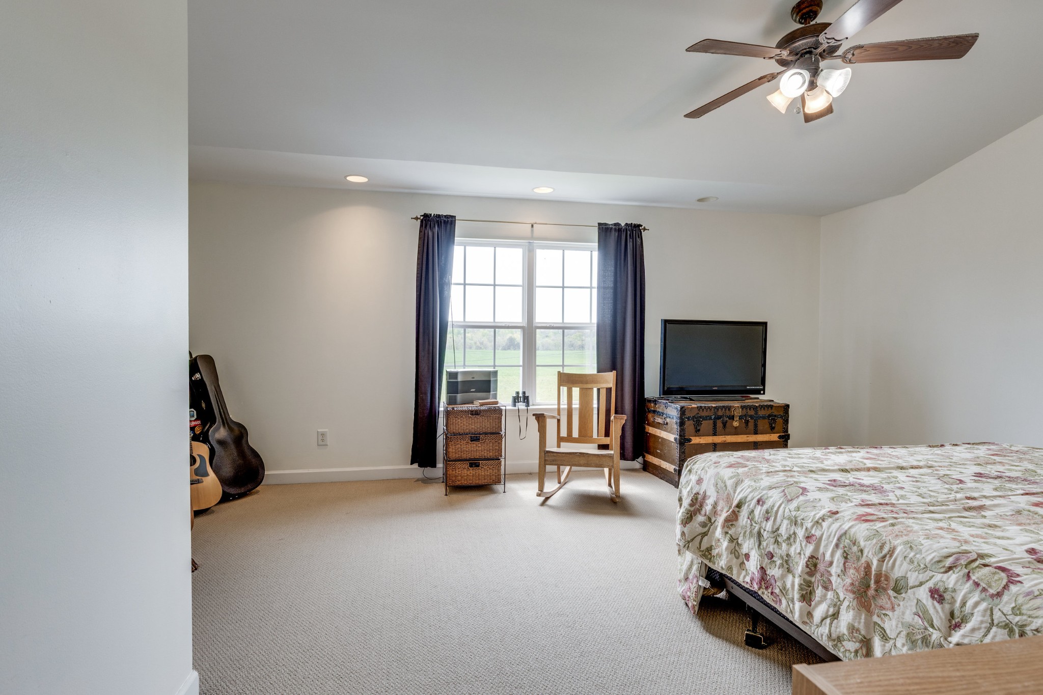 4000 Coble Rd