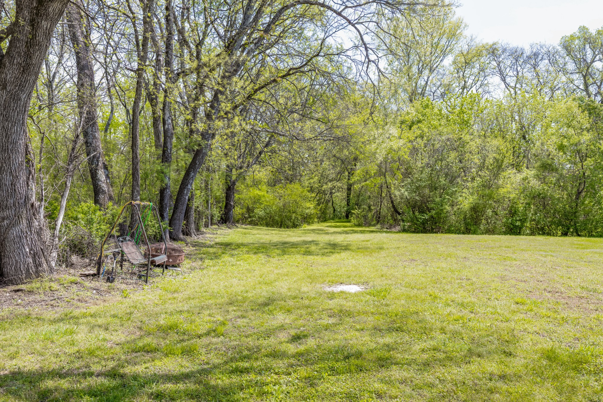 4000 Coble Rd