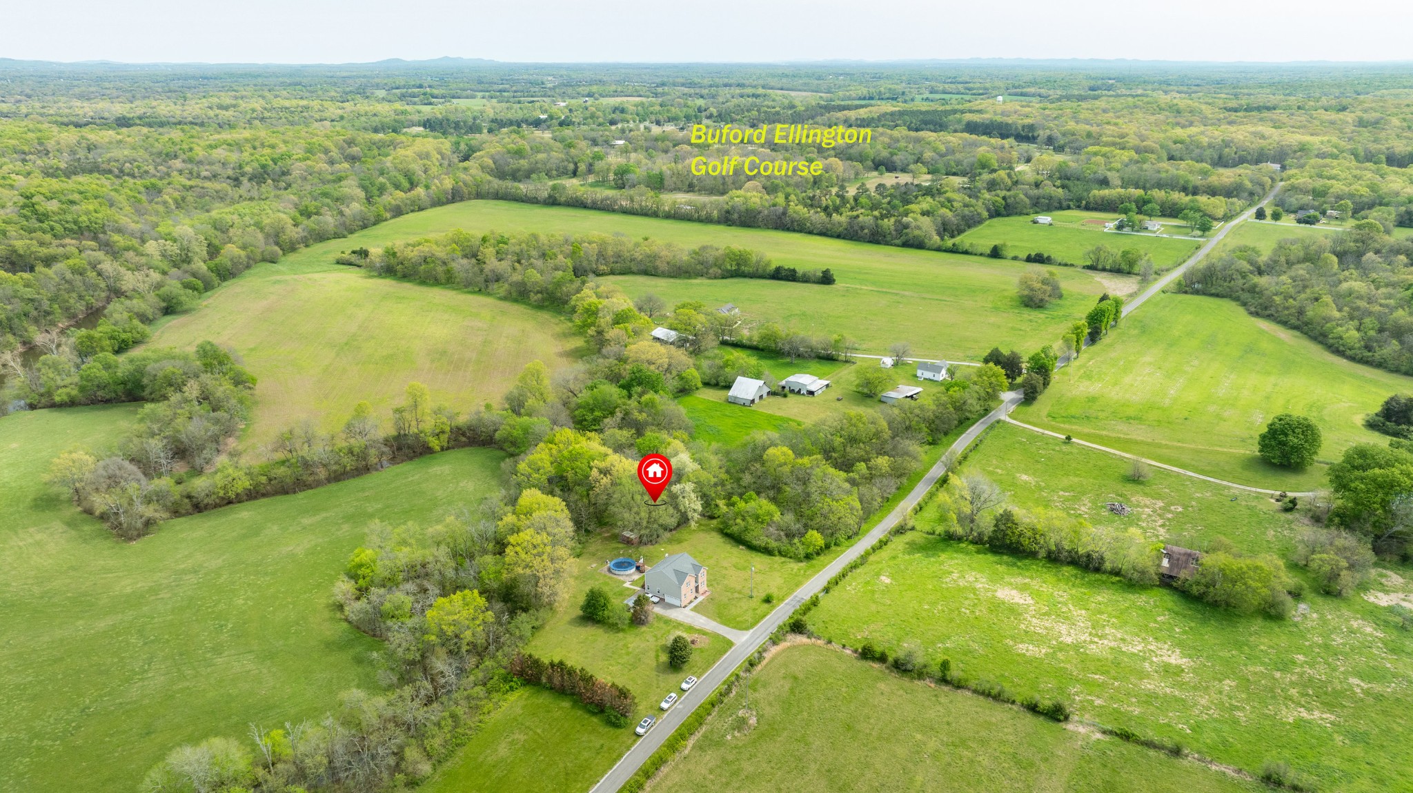 4000 Coble Rd