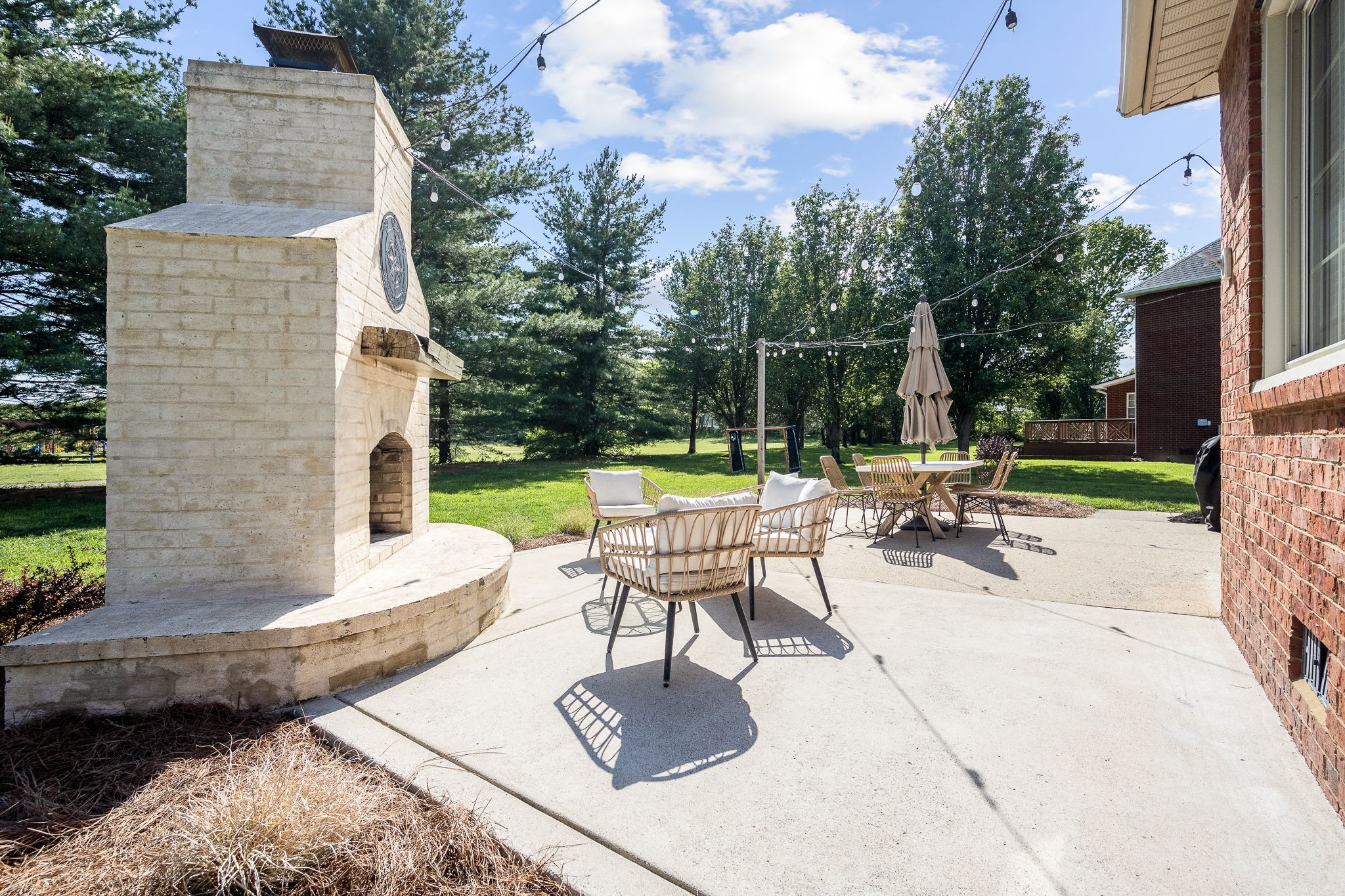 3029 Vicwood Dr