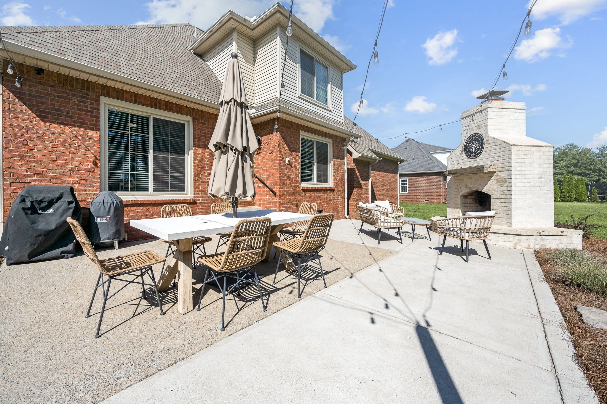3029 Vicwood Dr
