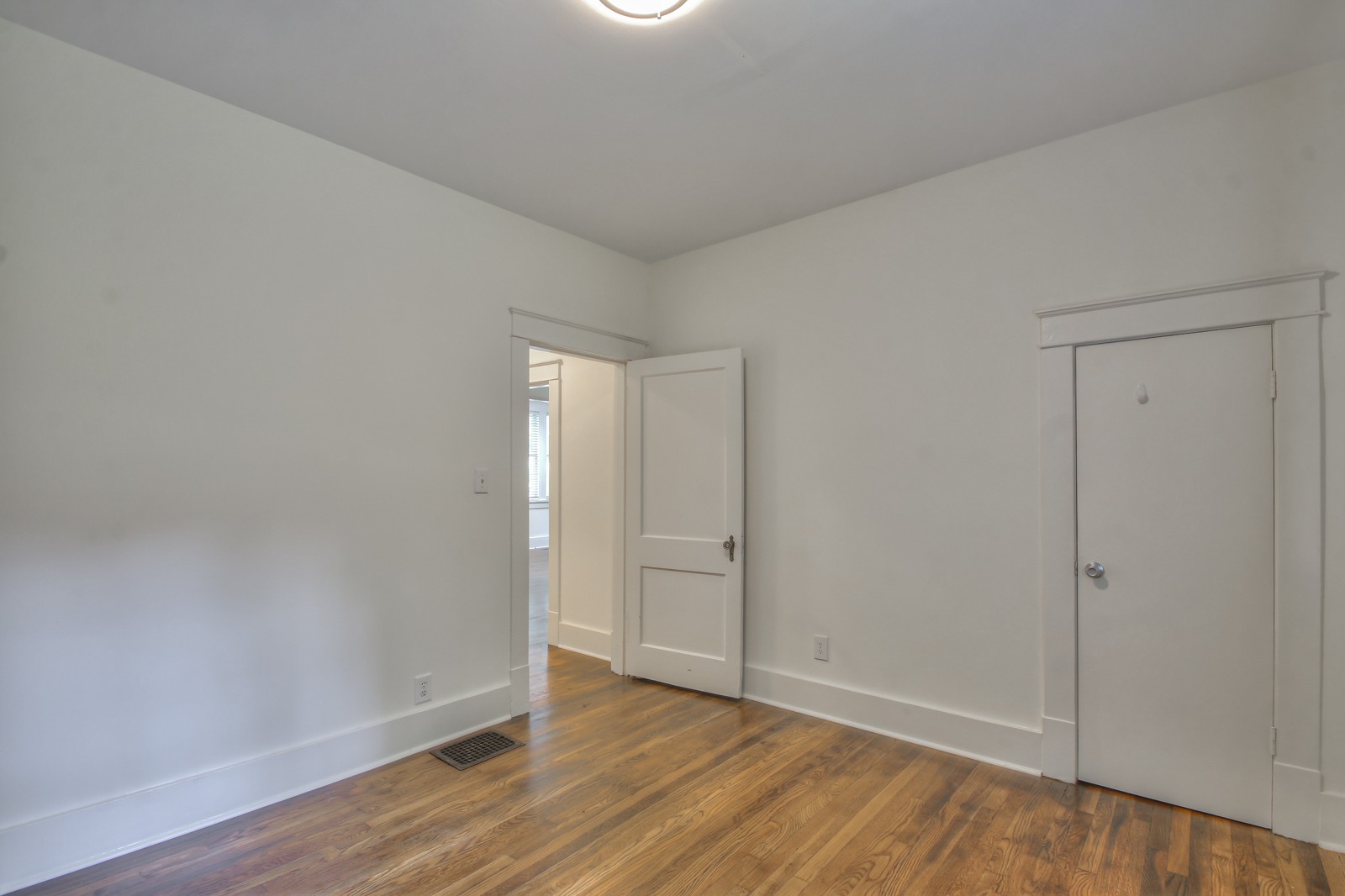 814 Glen Ave