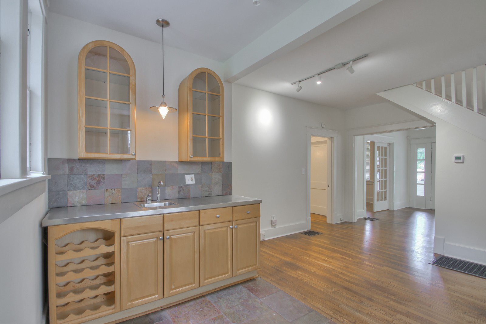 814 Glen Ave