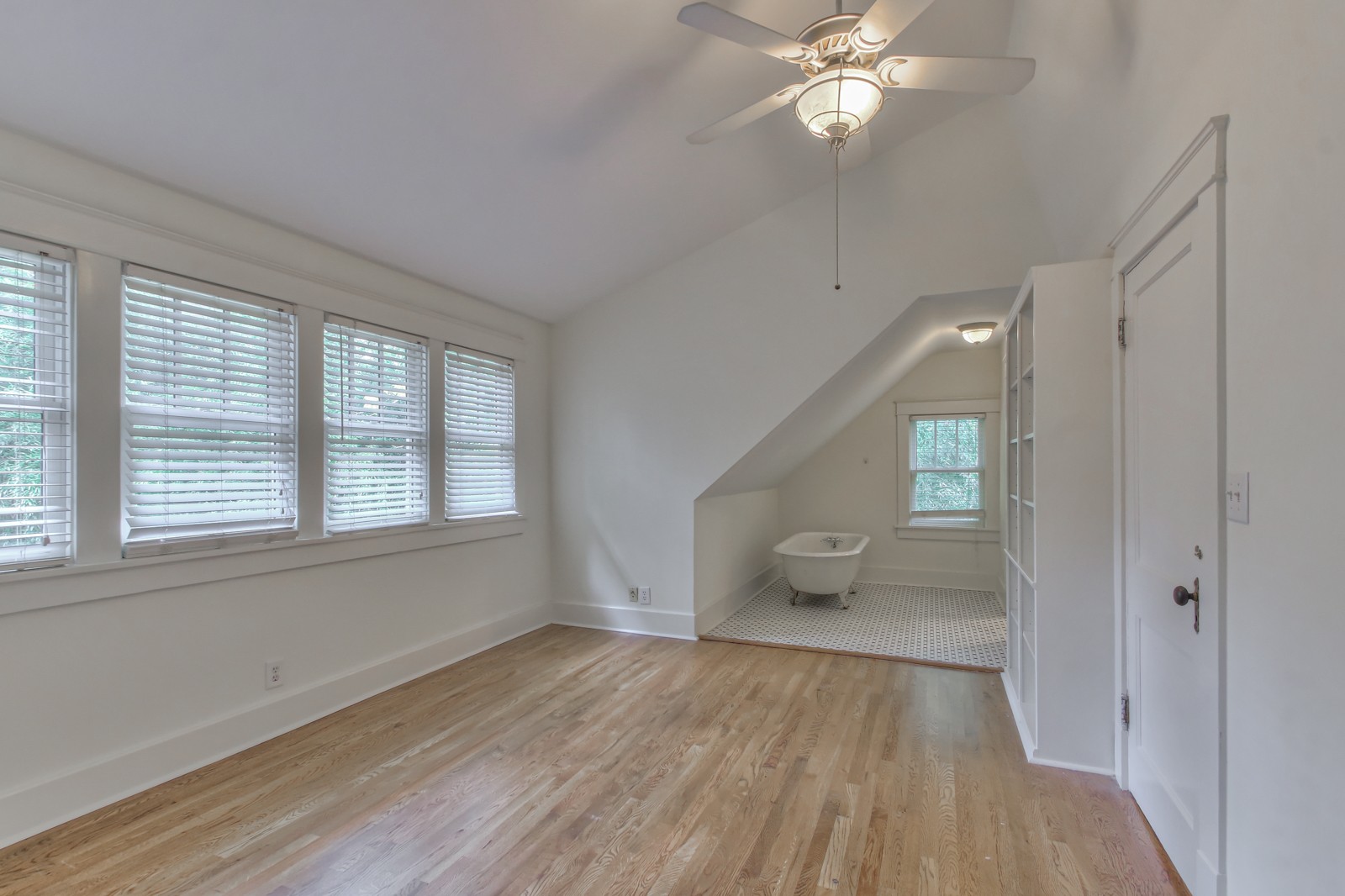 814 Glen Ave
