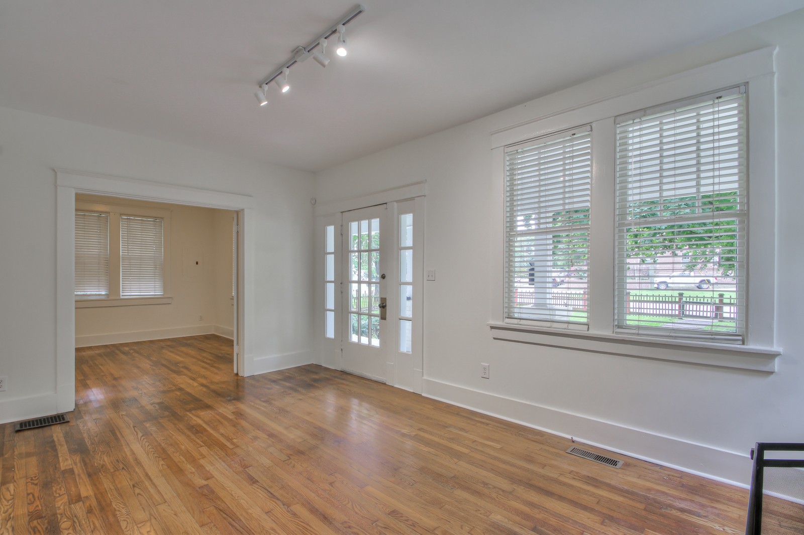 814 Glen Ave