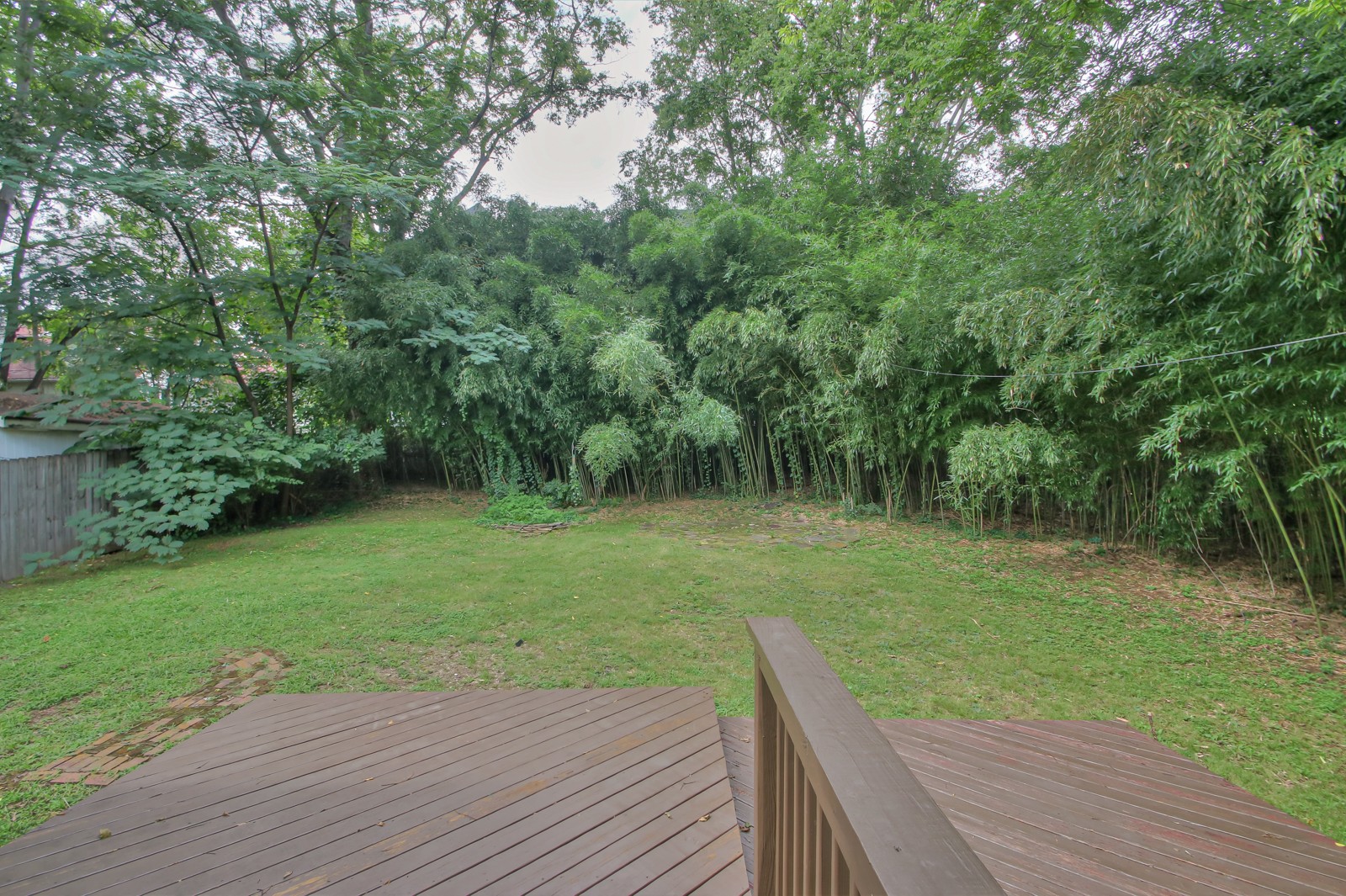 814 Glen Ave
