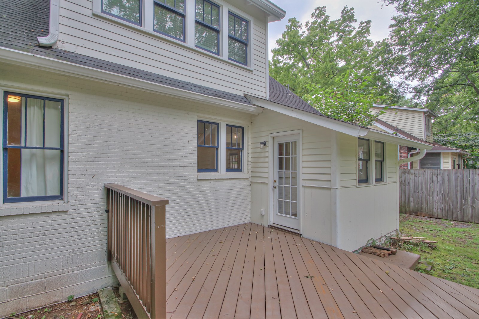 814 Glen Ave