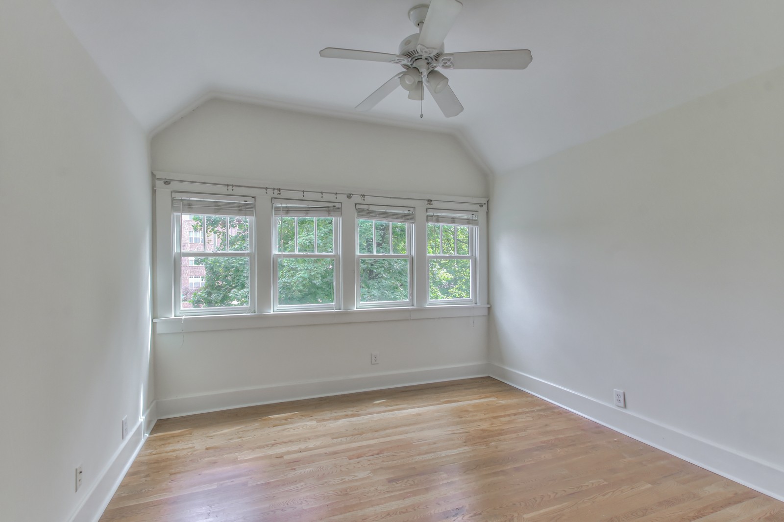 814 Glen Ave
