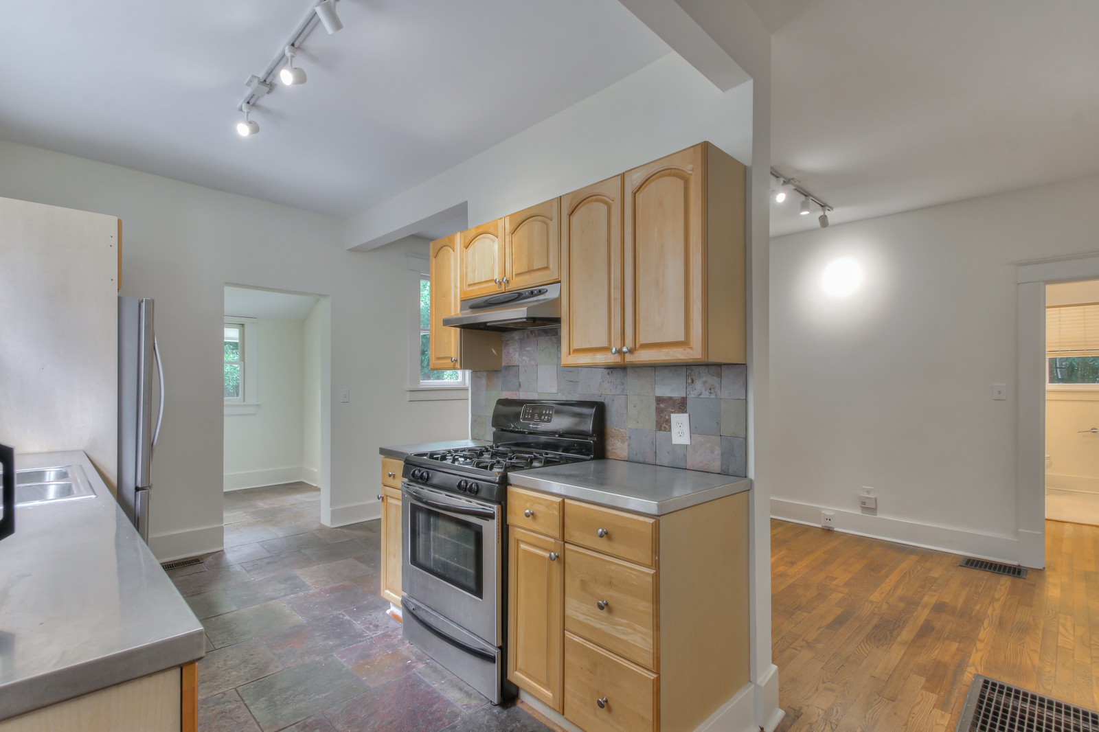 814 Glen Ave