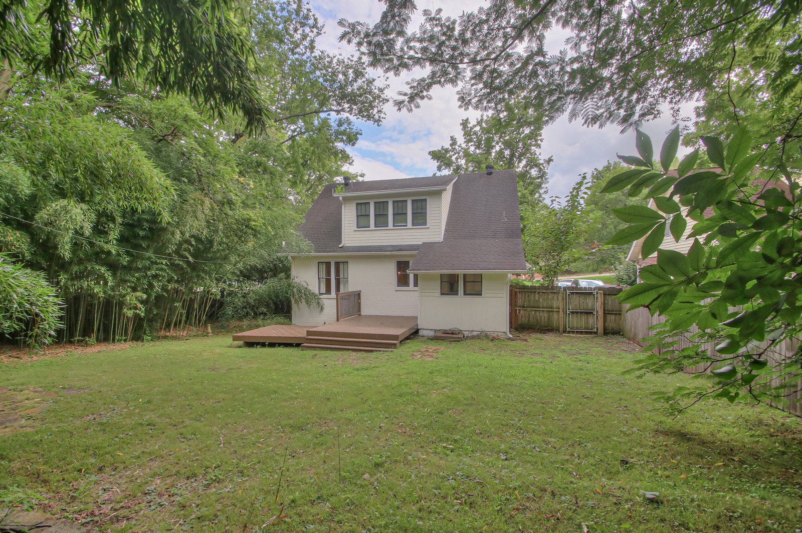 814 Glen Ave