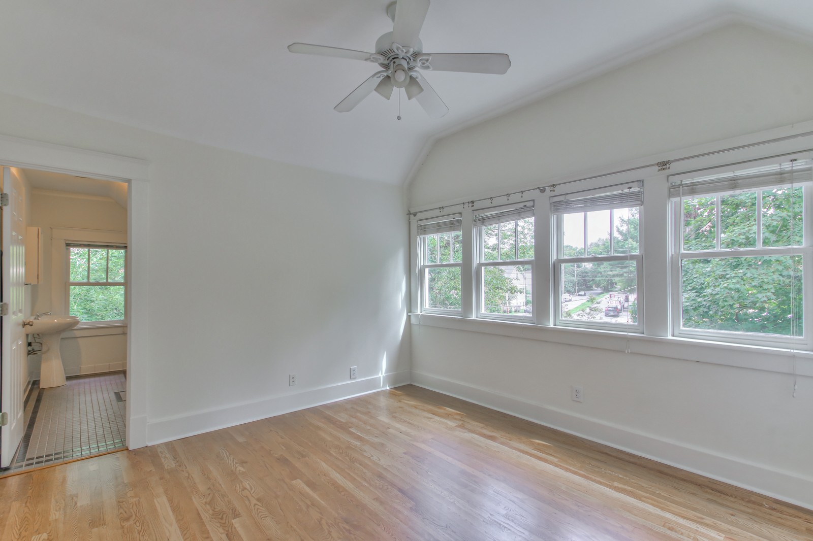 814 Glen Ave