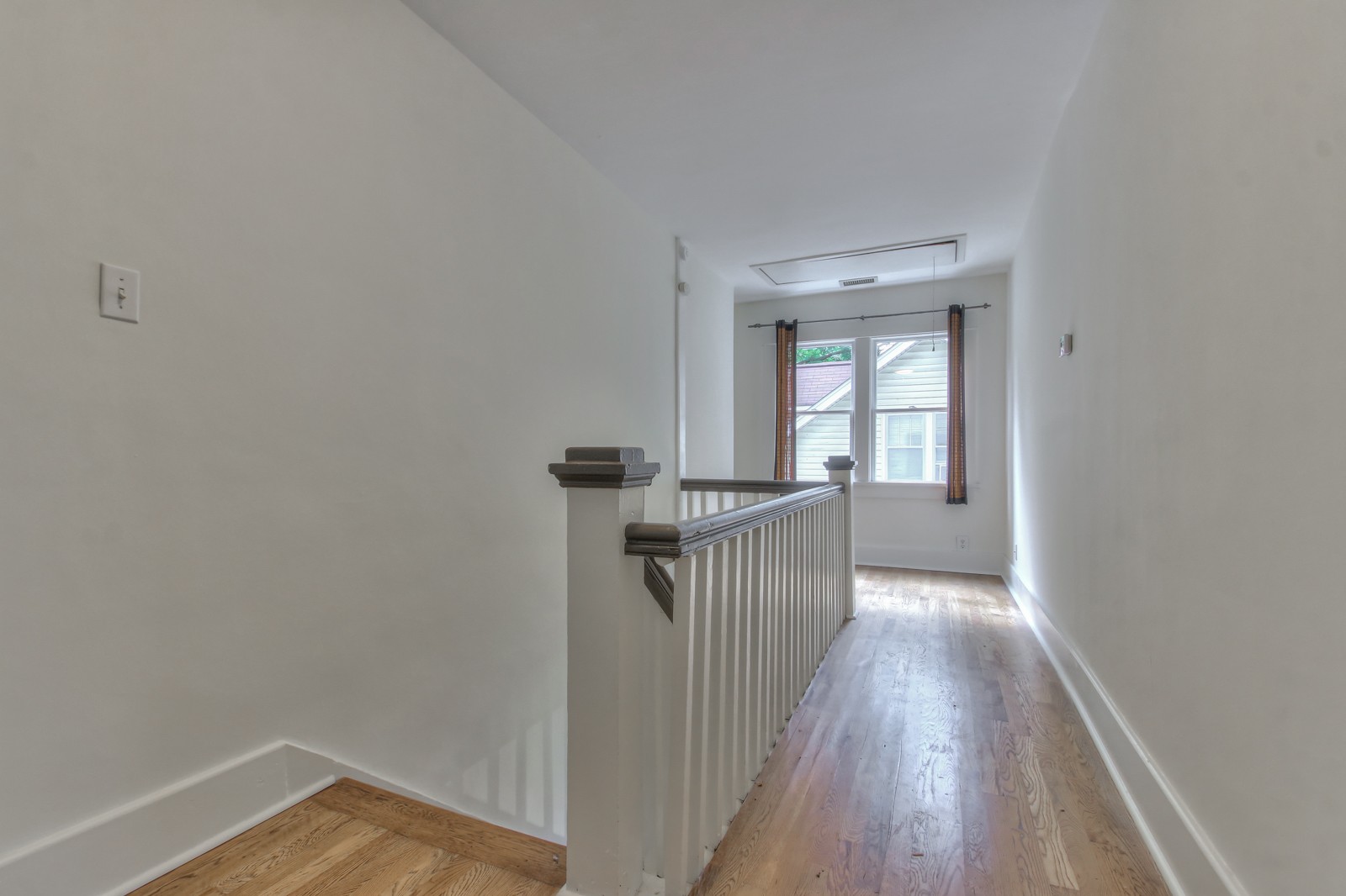 814 Glen Ave