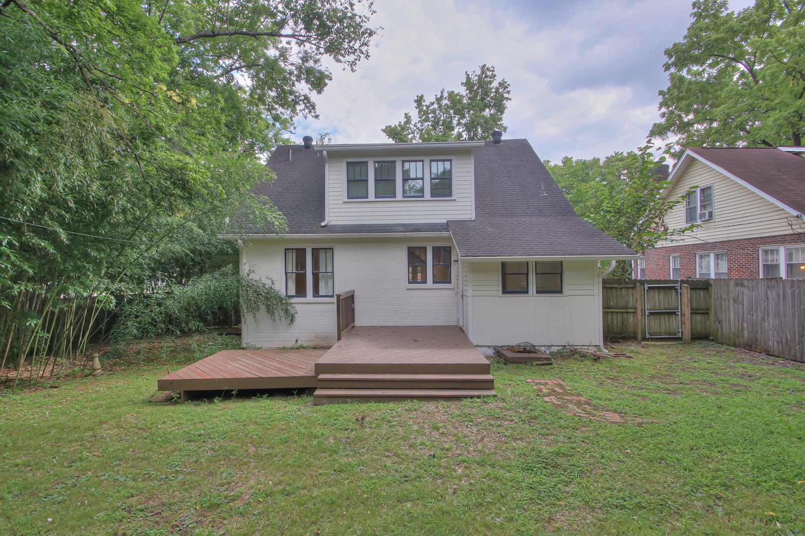 814 Glen Ave