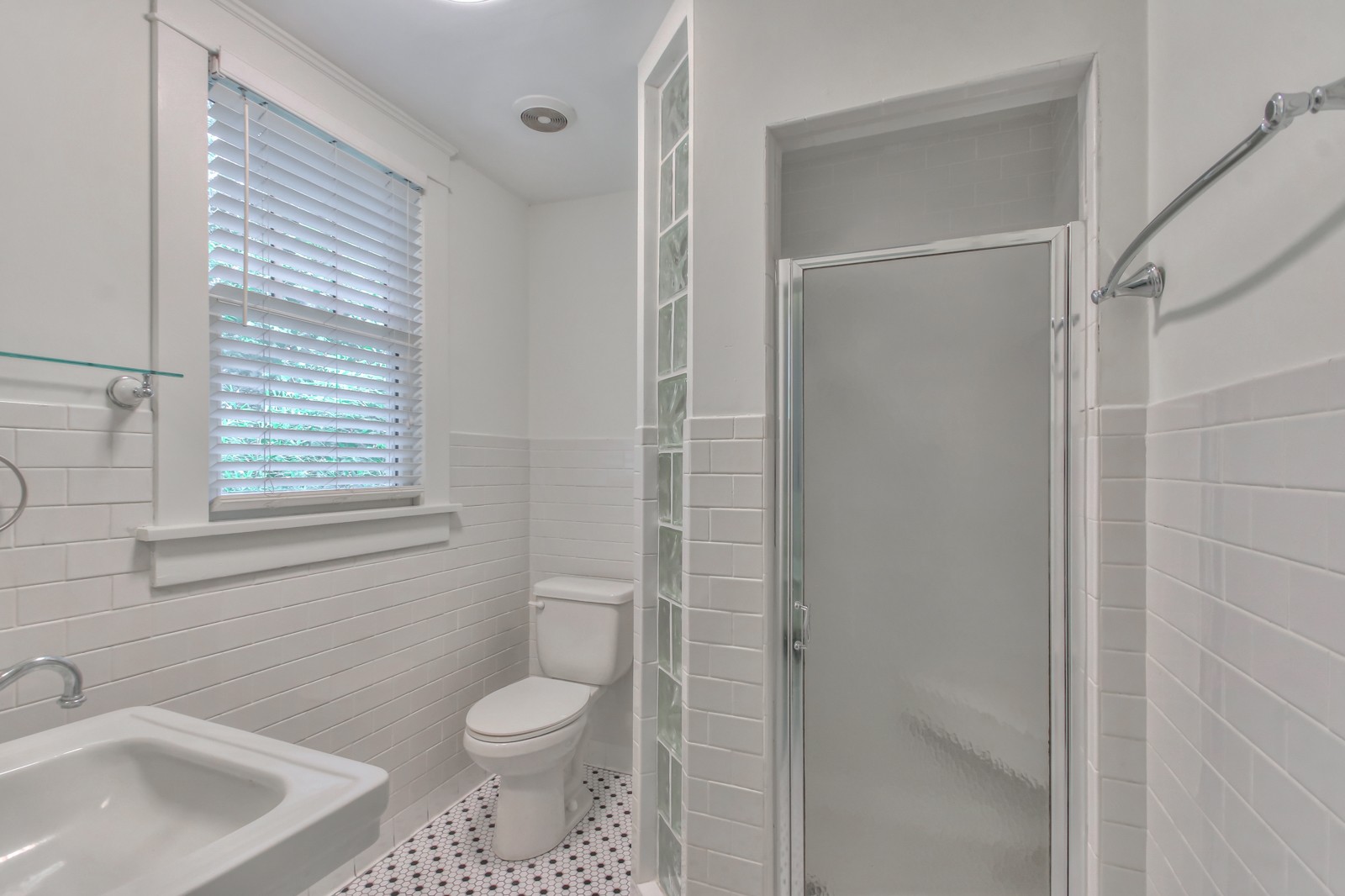 814 Glen Ave