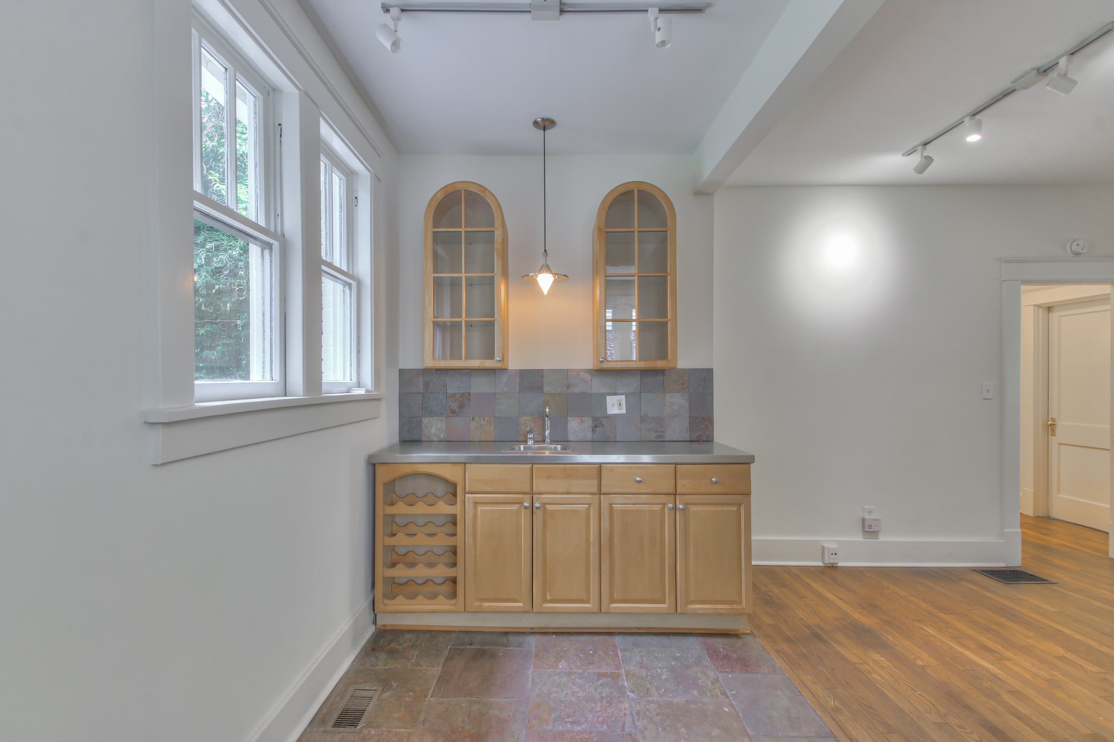 814 Glen Ave
