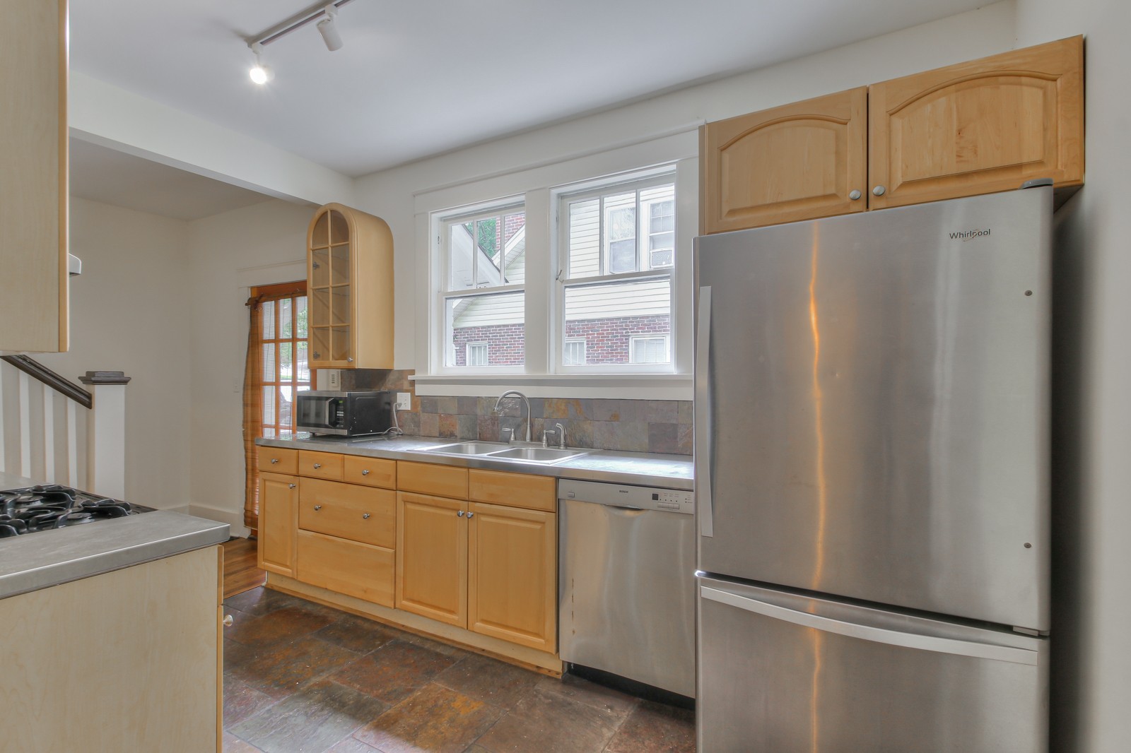 814 Glen Ave
