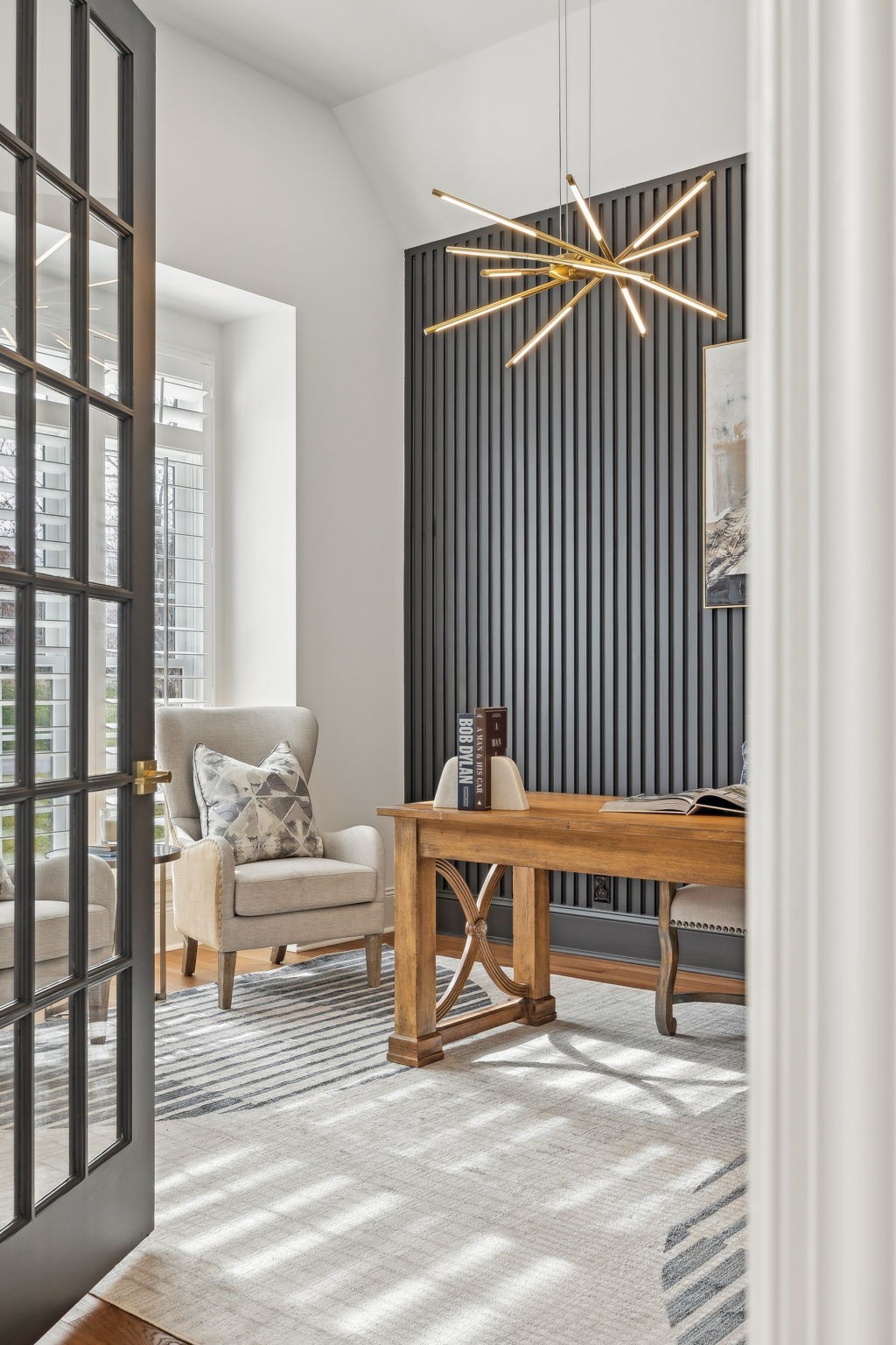 1204 Old Spring Trail