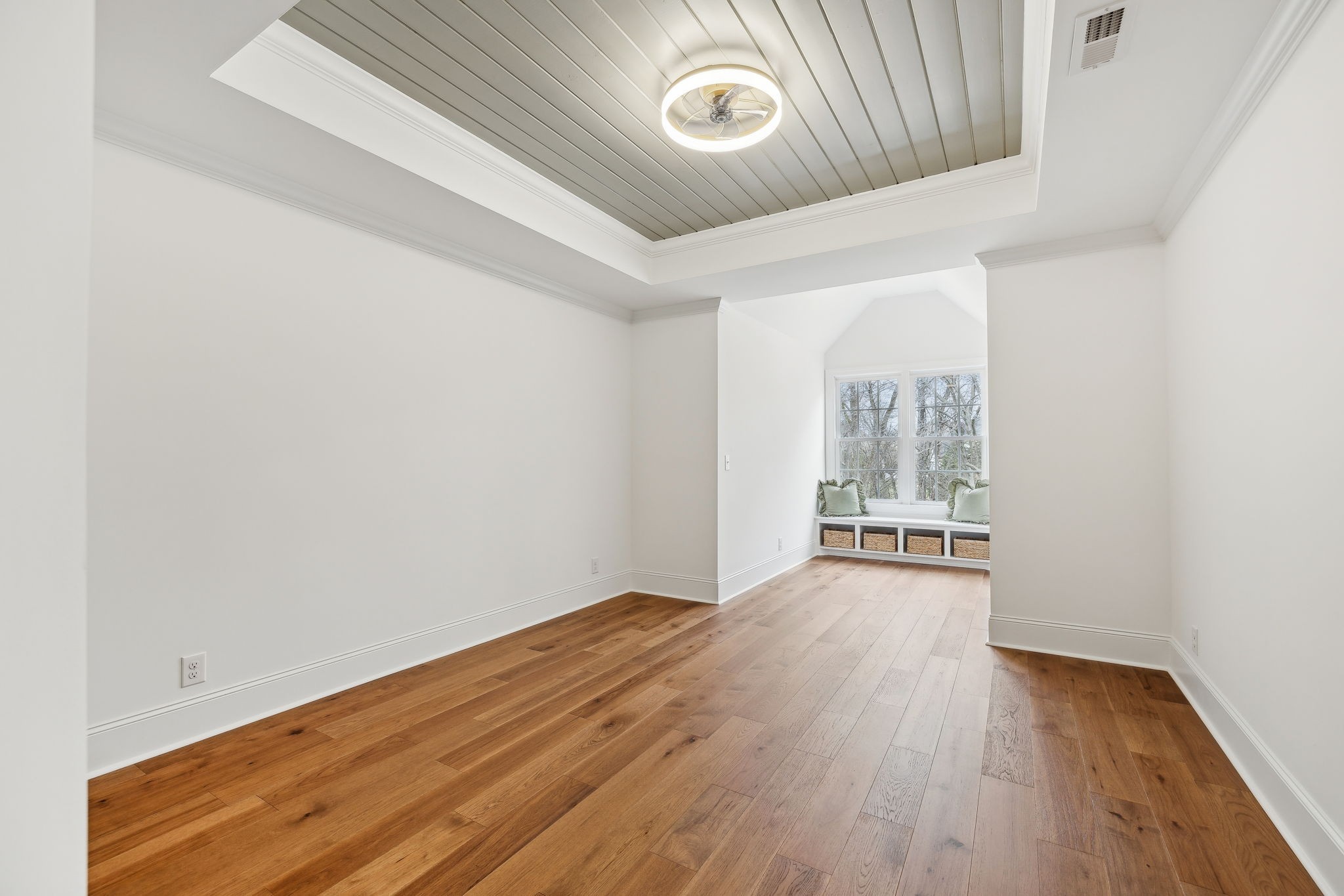 1204 Old Spring Trail