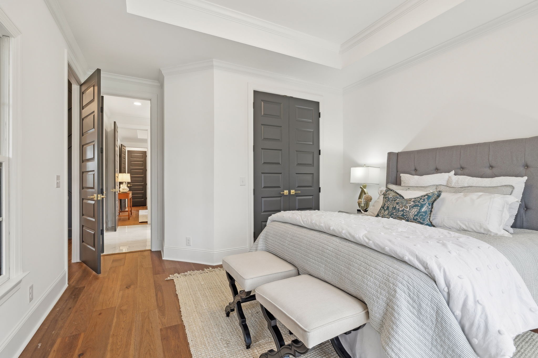 1204 Old Spring Trail