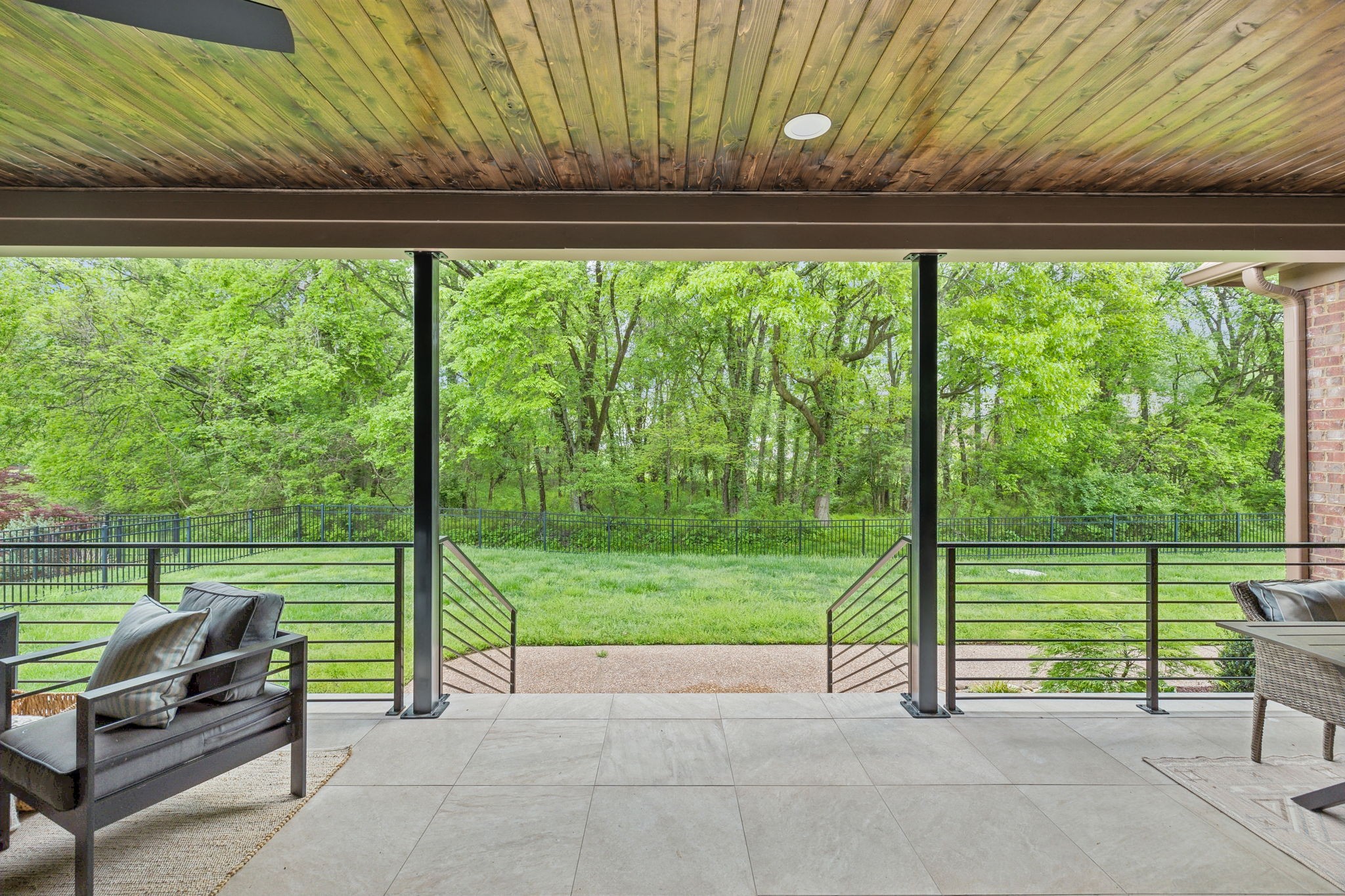 1204 Old Spring Trail