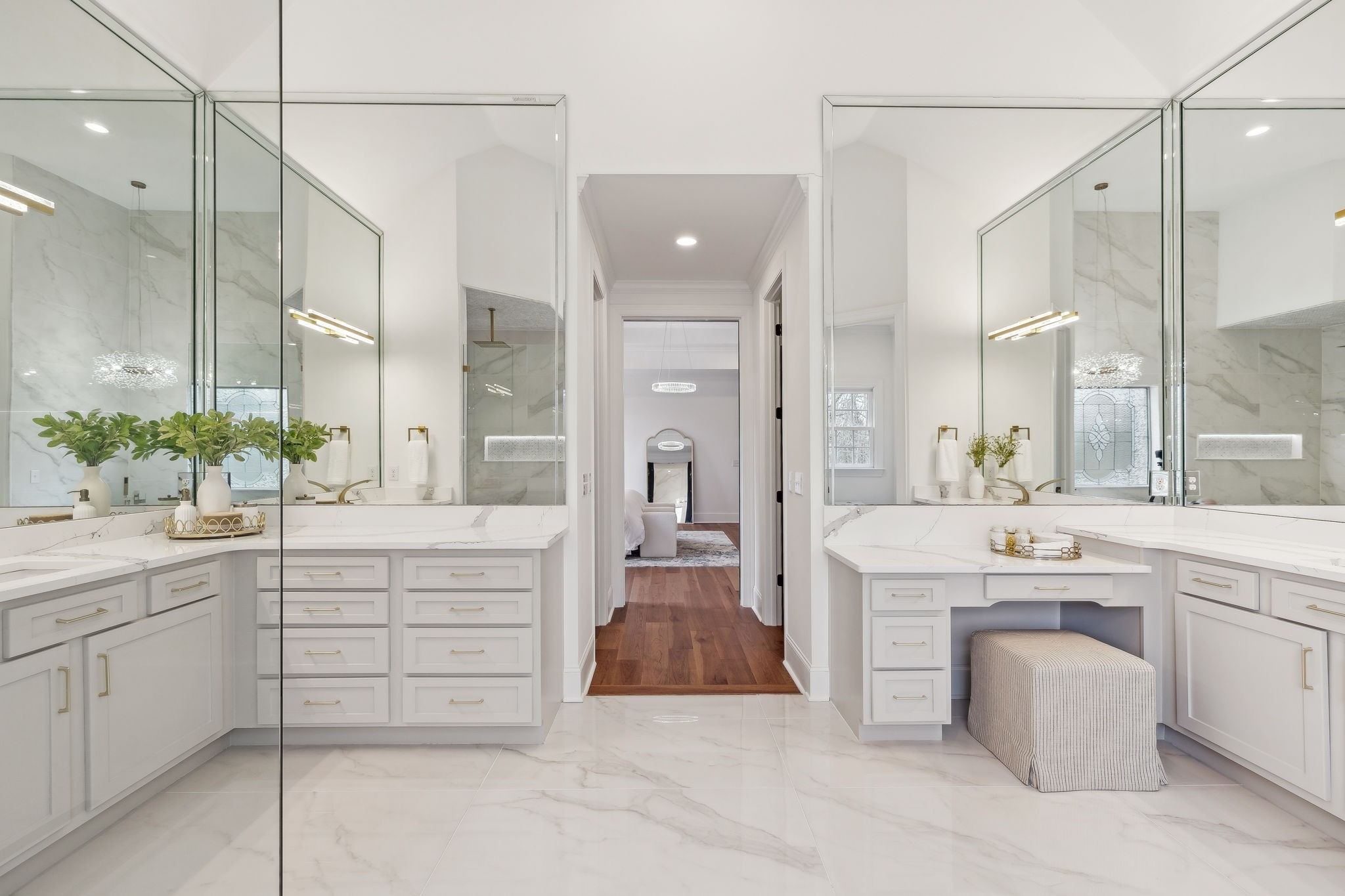 1204 Old Spring Trail