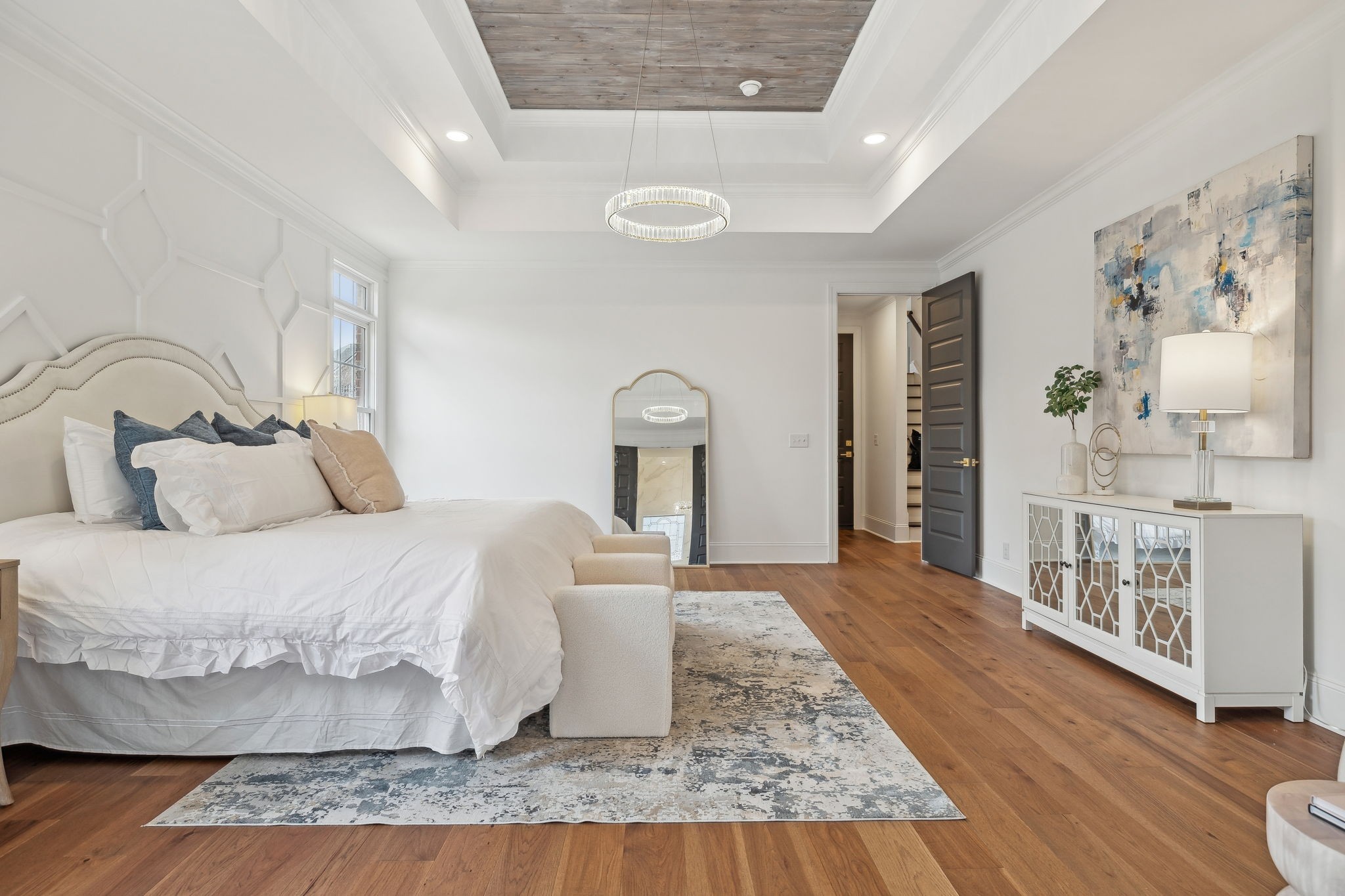 1204 Old Spring Trail