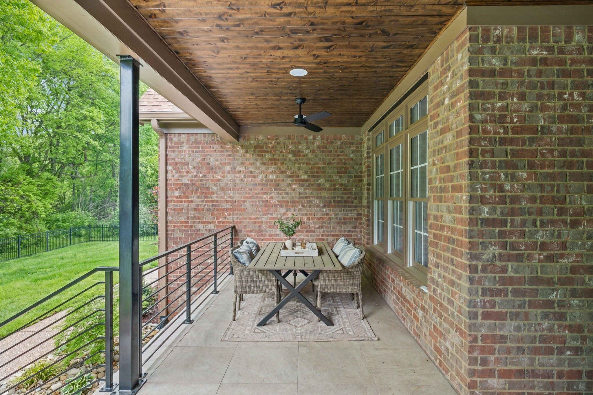 1204 Old Spring Trail