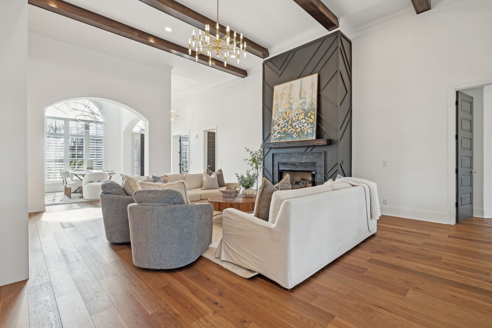 1204 Old Spring Trail