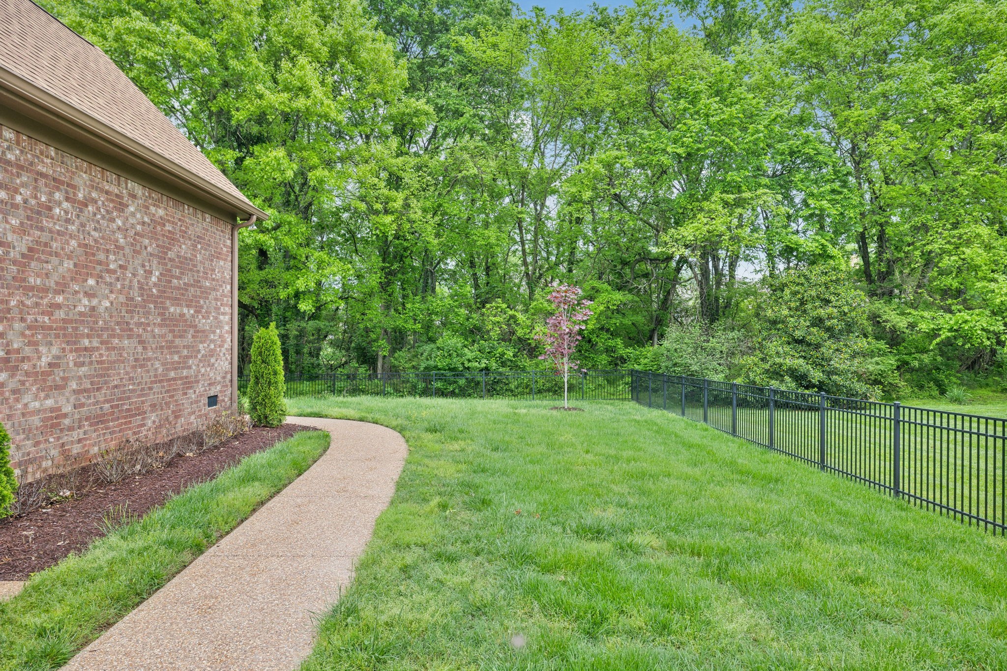 1204 Old Spring Trail