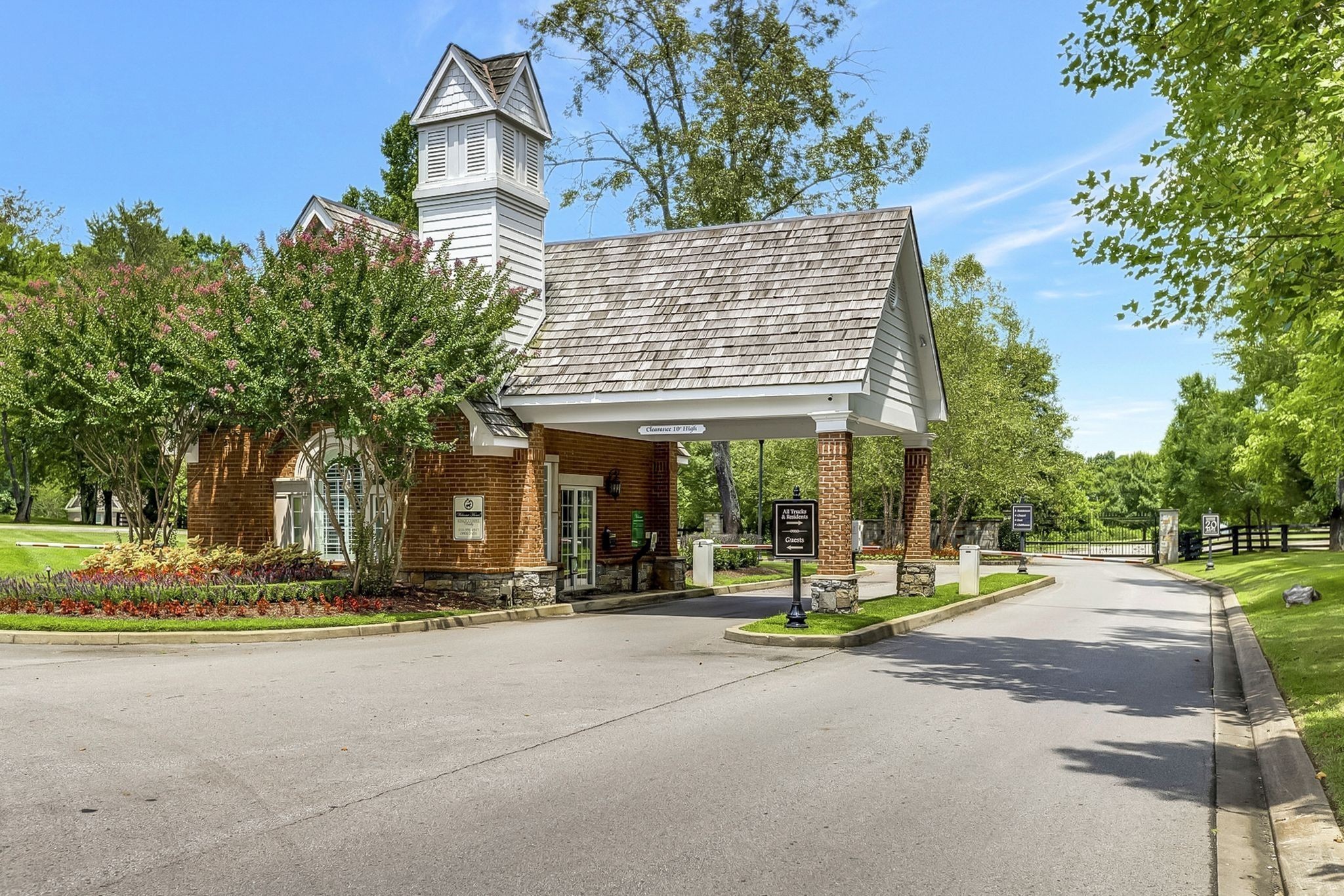 1204 Old Spring Trail