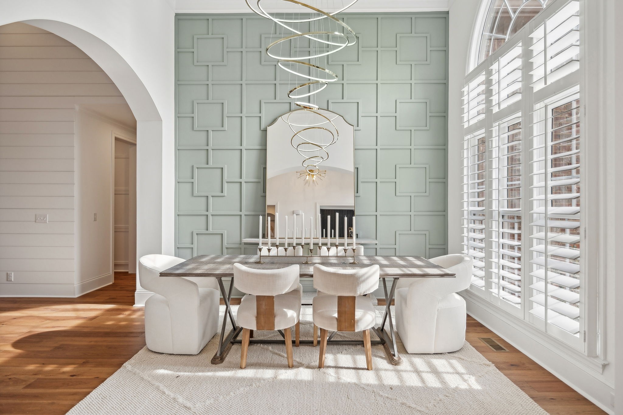 1204 Old Spring Trail