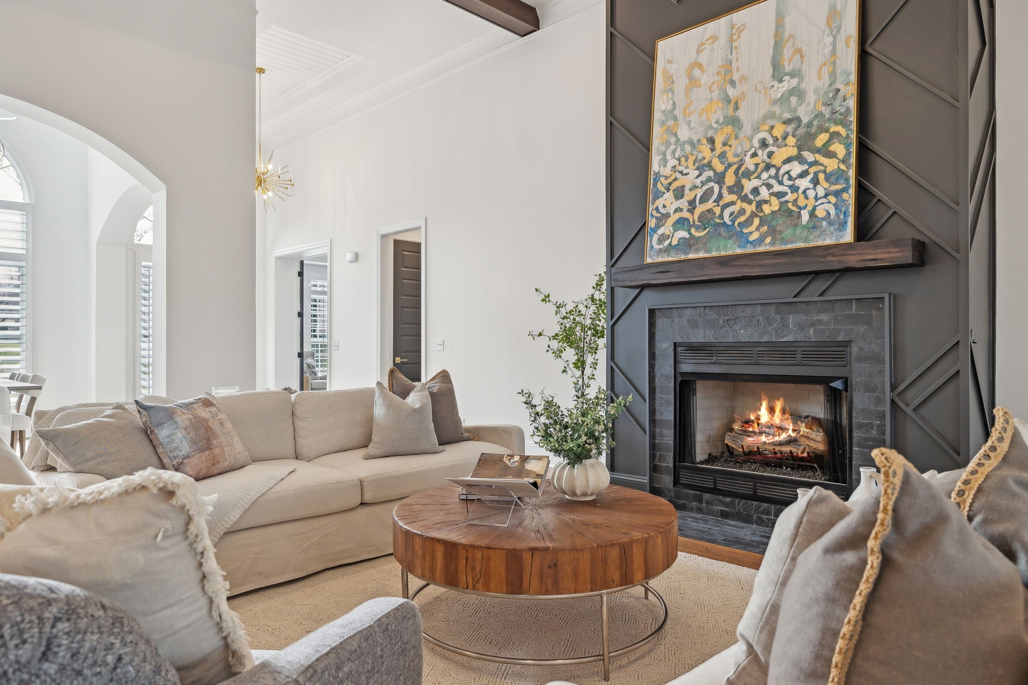 1204 Old Spring Trail