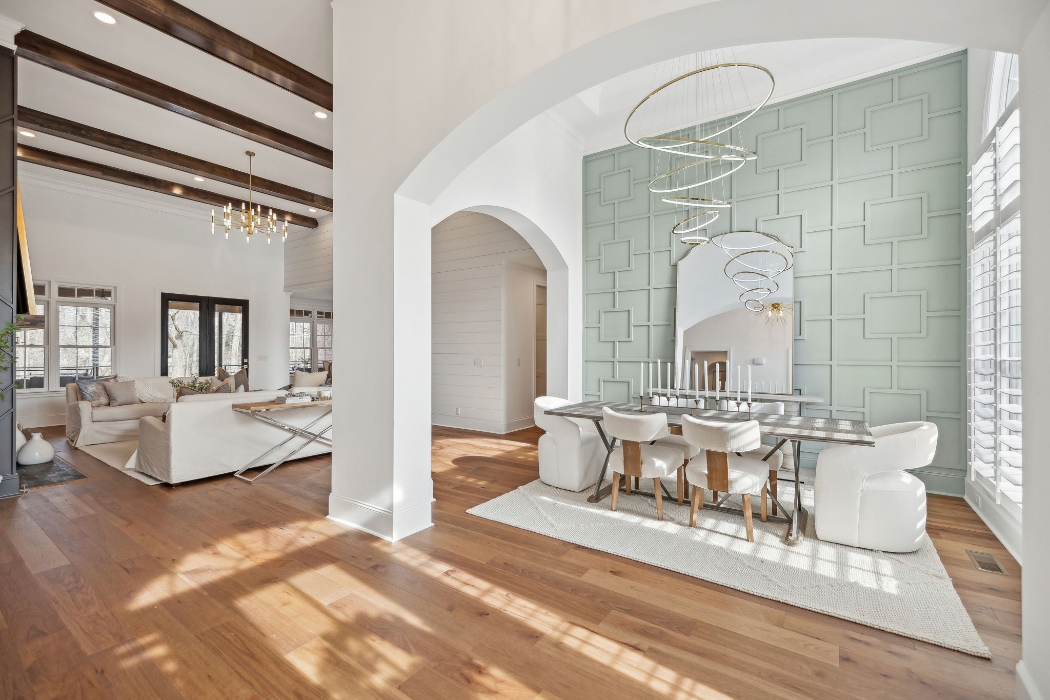 1204 Old Spring Trail