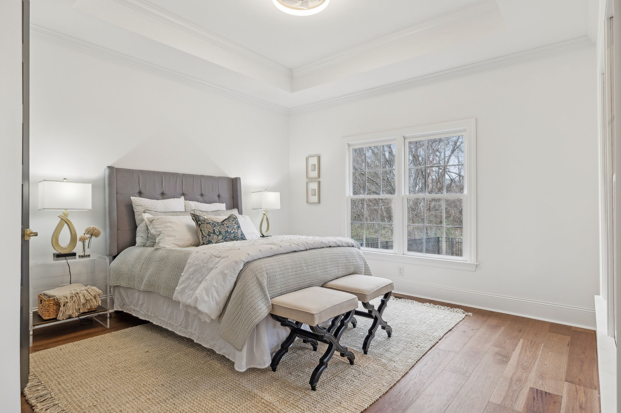 1204 Old Spring Trail