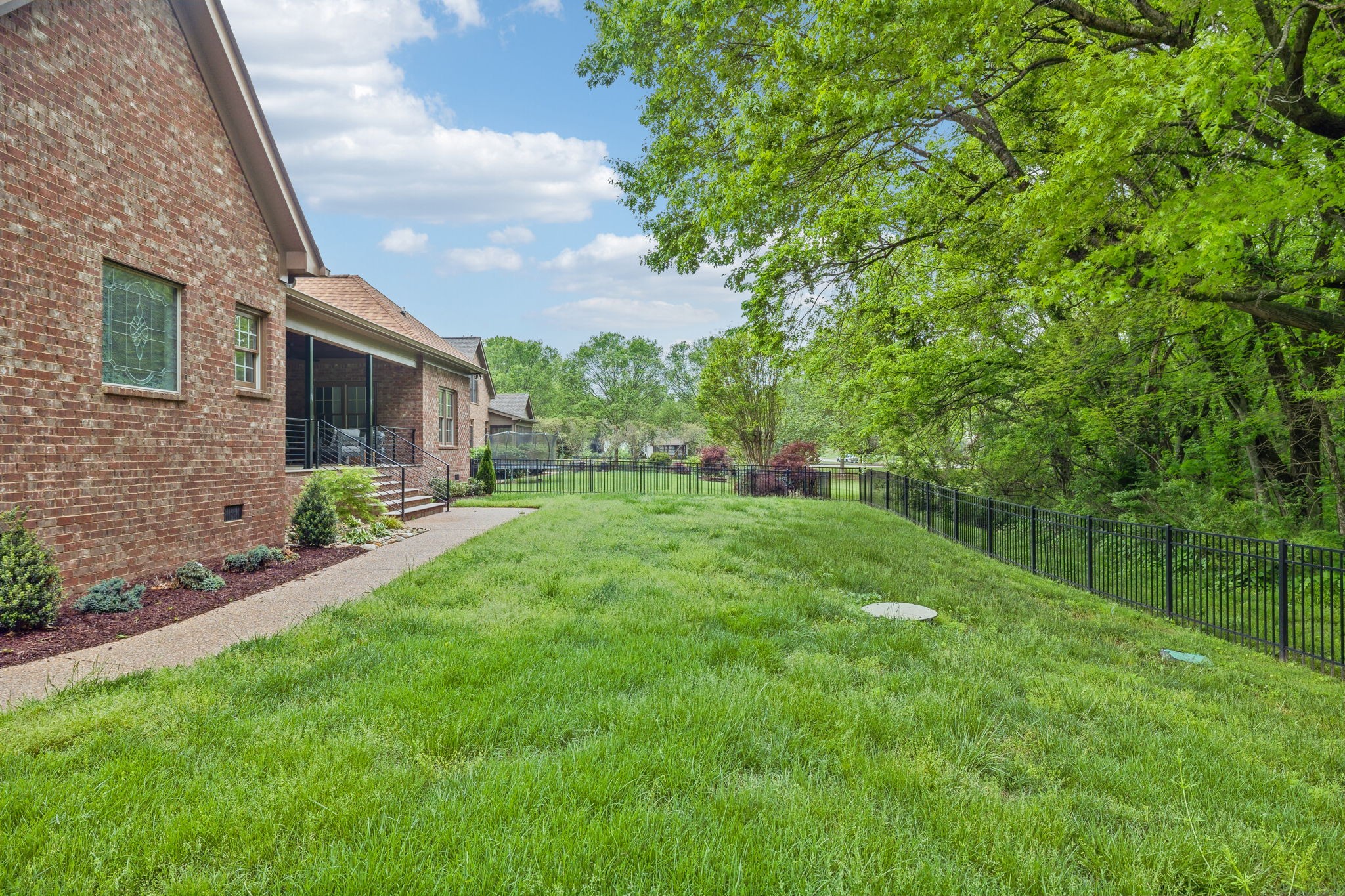 1204 Old Spring Trail