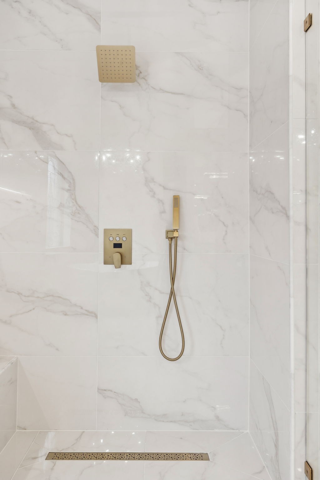 1204 Old Spring Trail