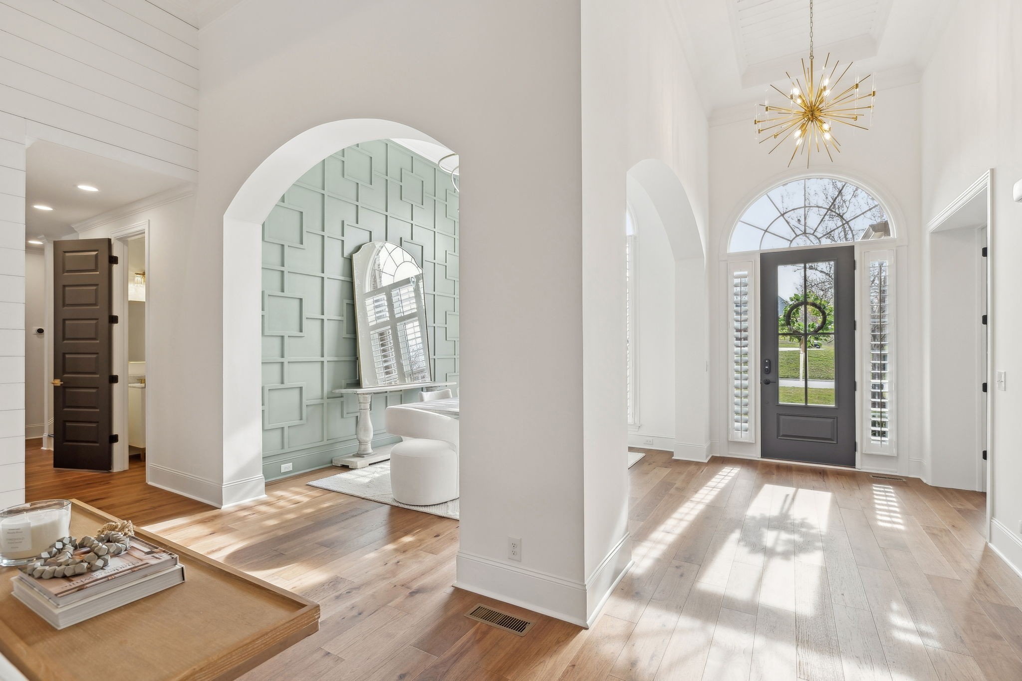 1204 Old Spring Trail