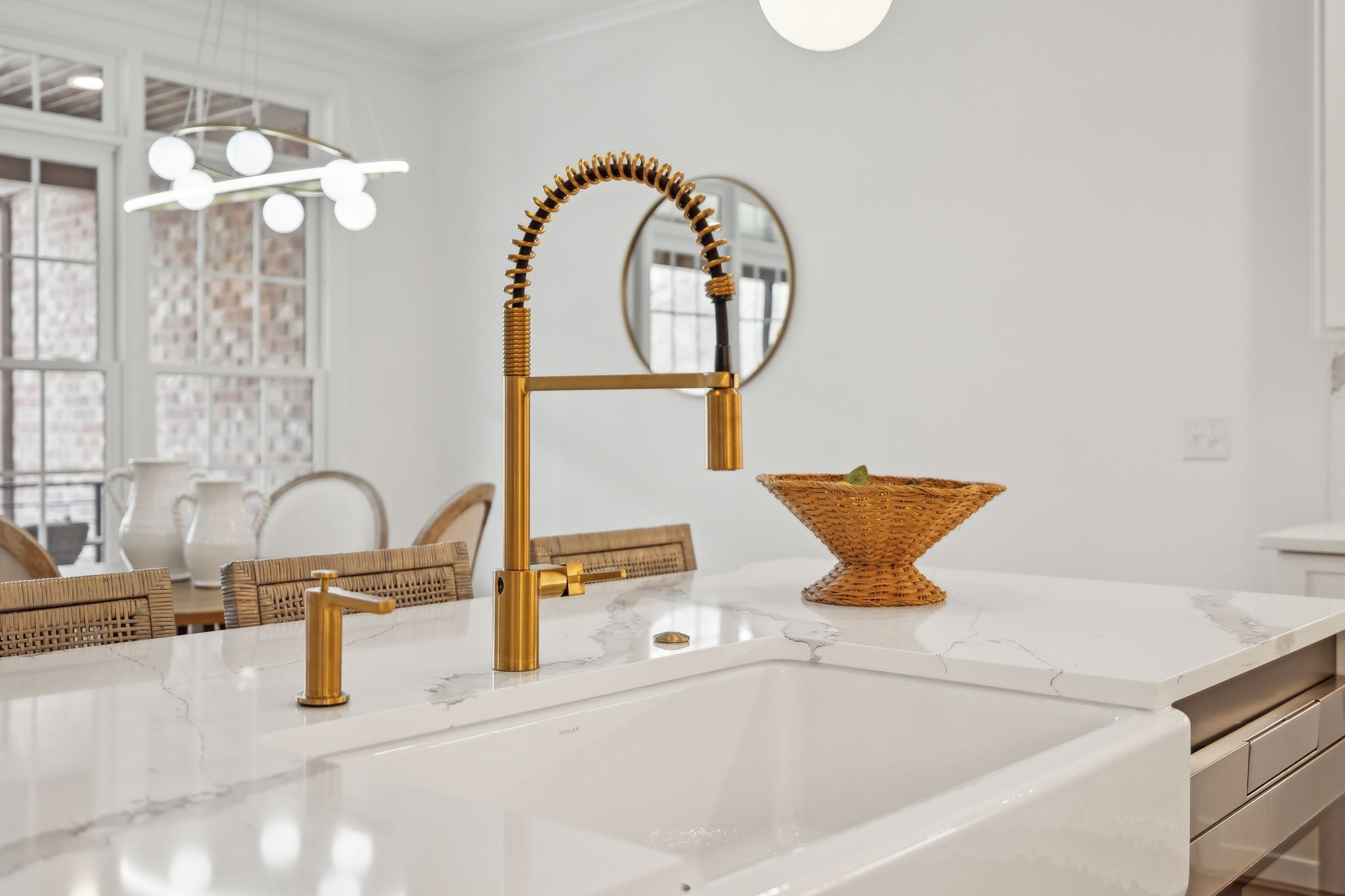 1204 Old Spring Trail