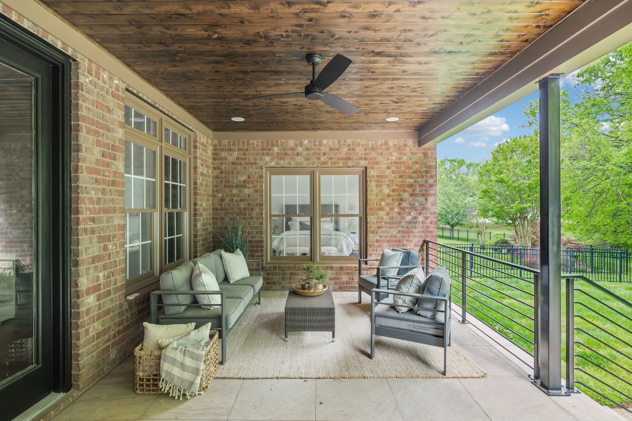 1204 Old Spring Trail